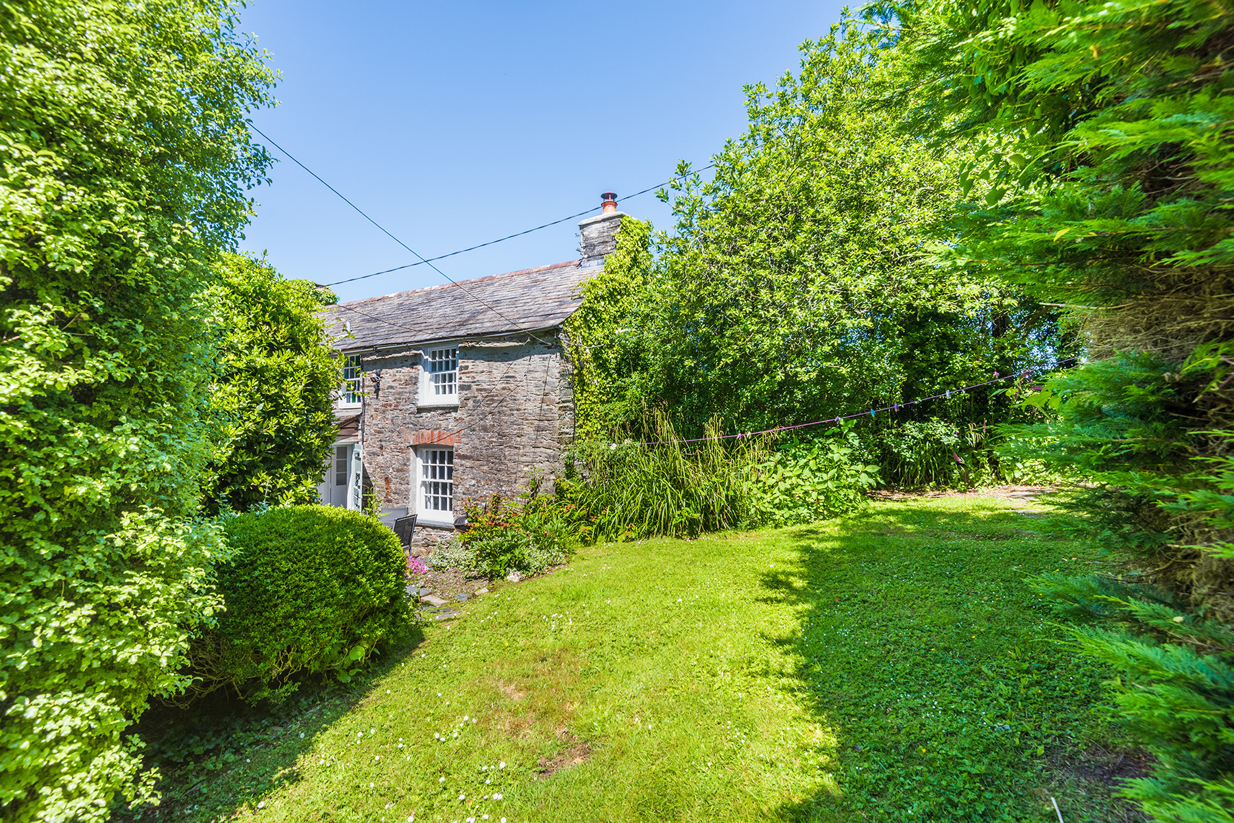 Property image 27 for THCCOCKSC