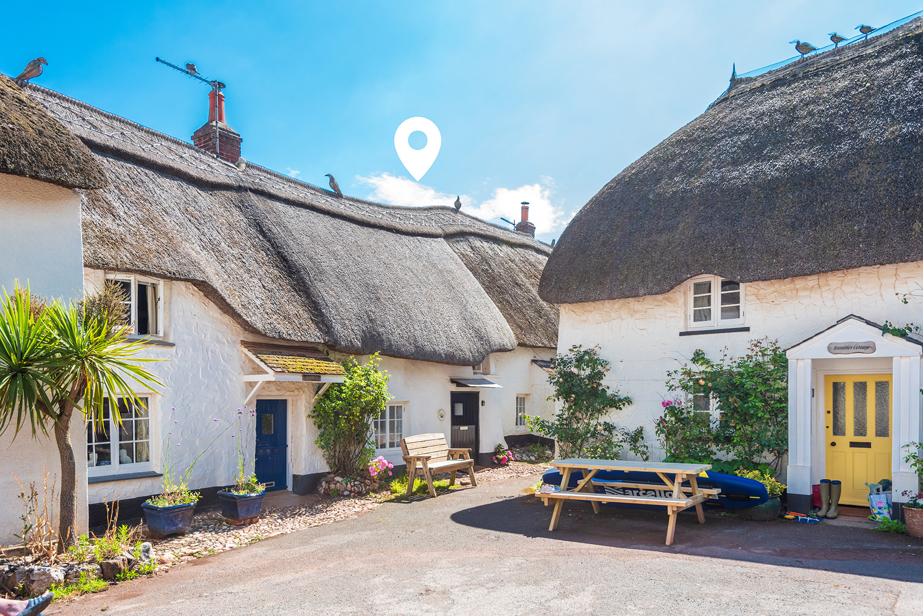 Property image 21 for THCHCBRO