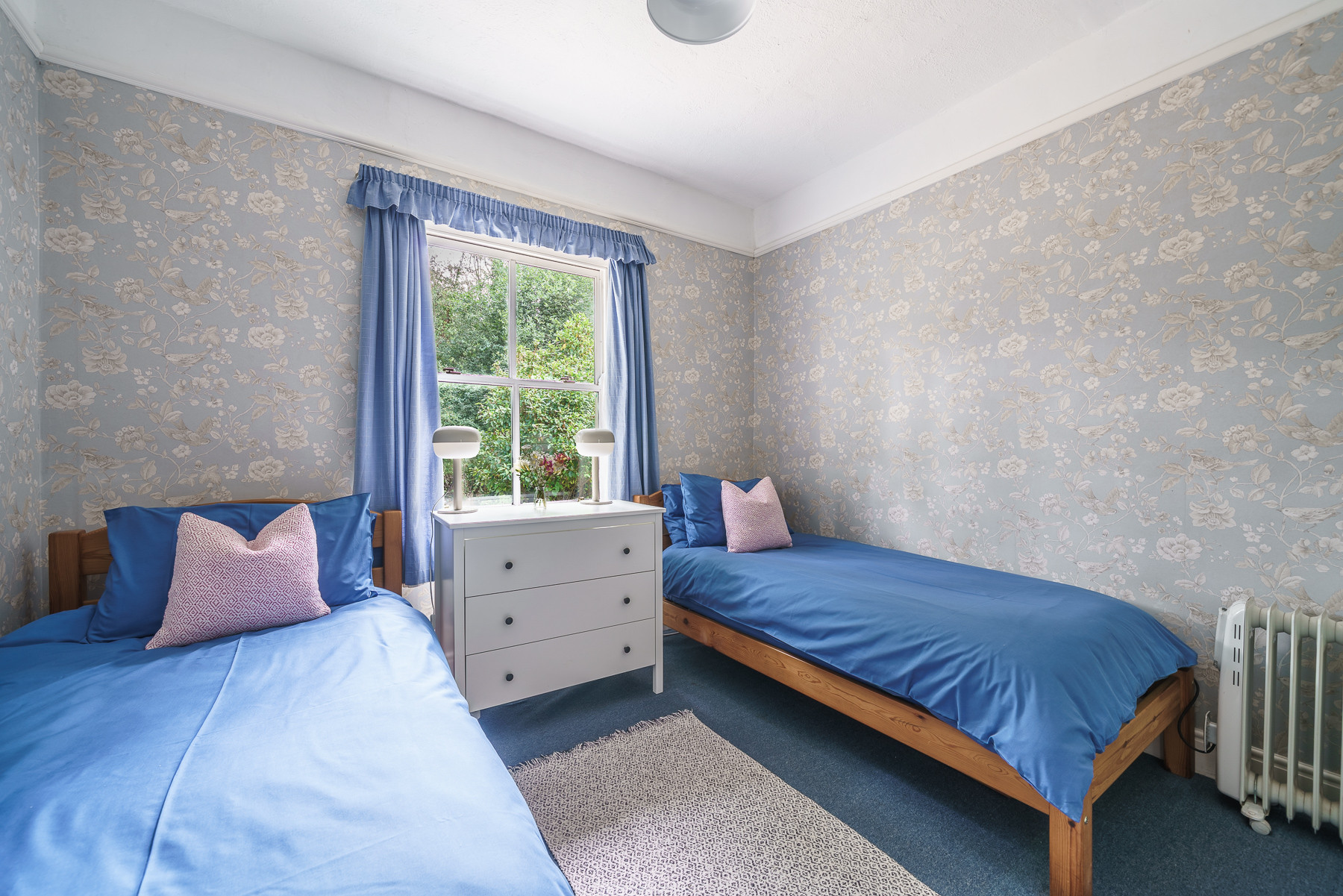 Property image 11 for THCA902