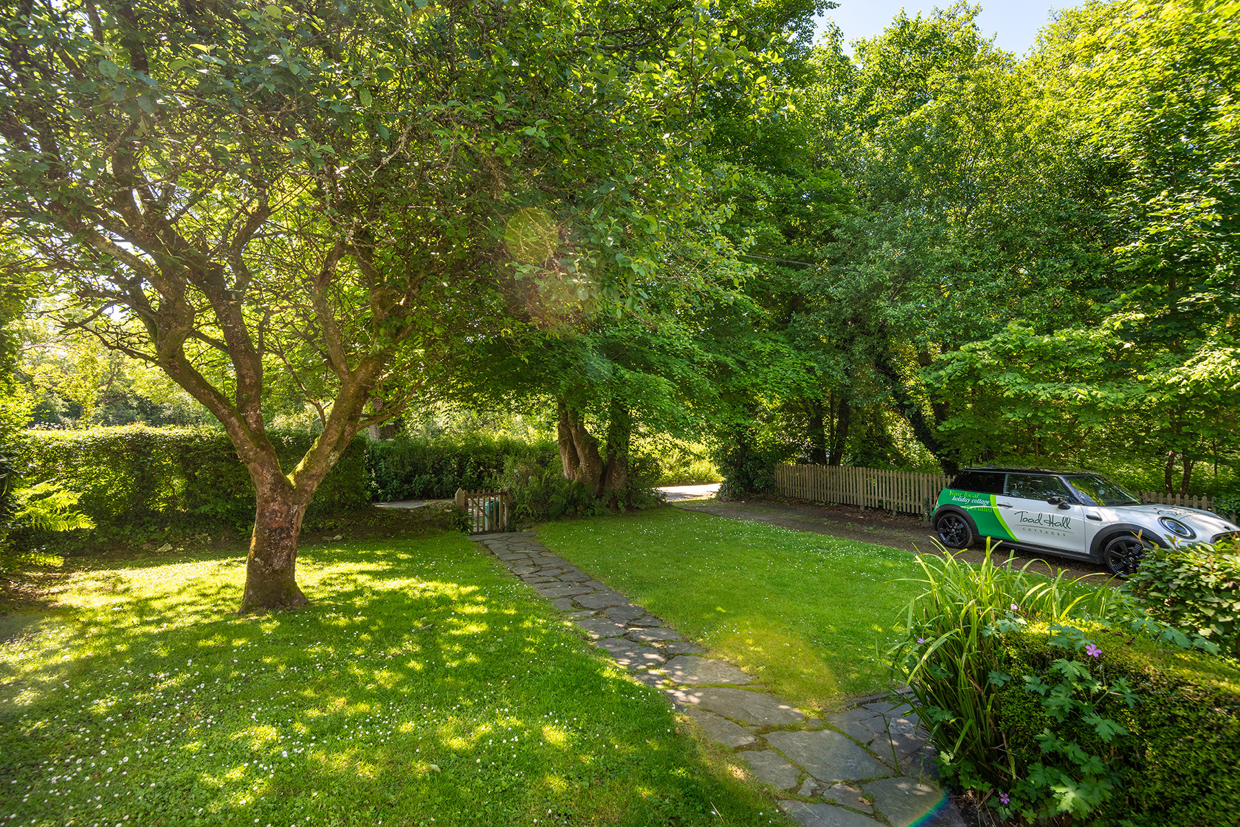 Property image 28 for THCCOCKSC