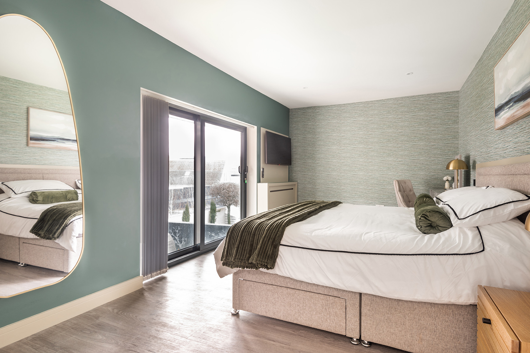 Property image 40 for THCTURCOV