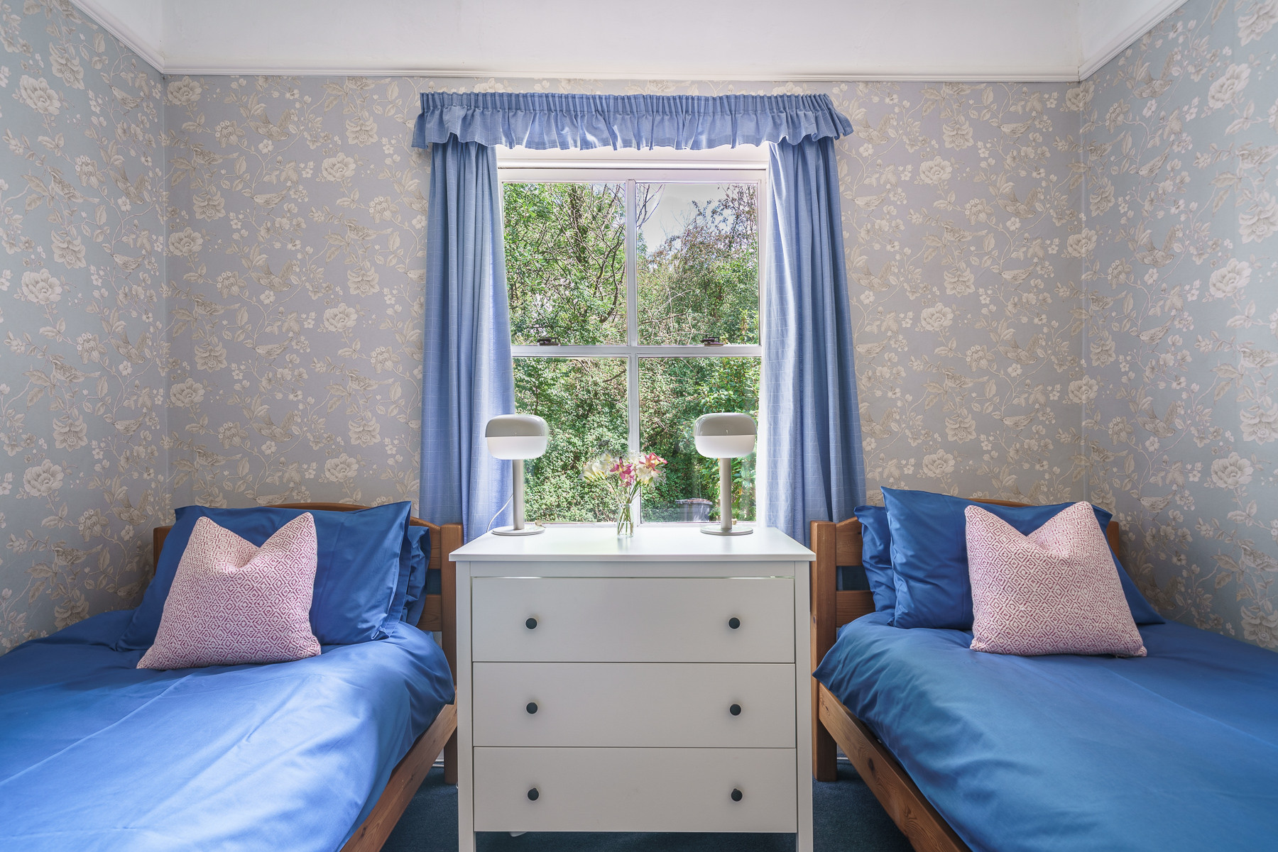 Property image 12 for THCA902