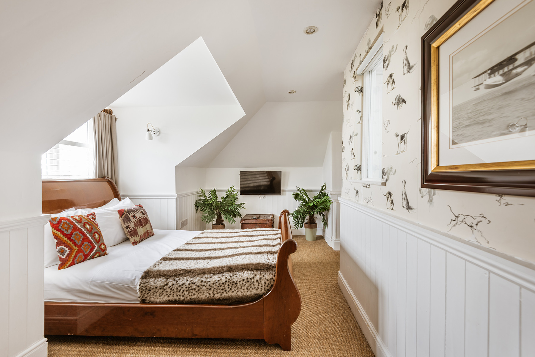 Property image 45 for THCOSCAPT