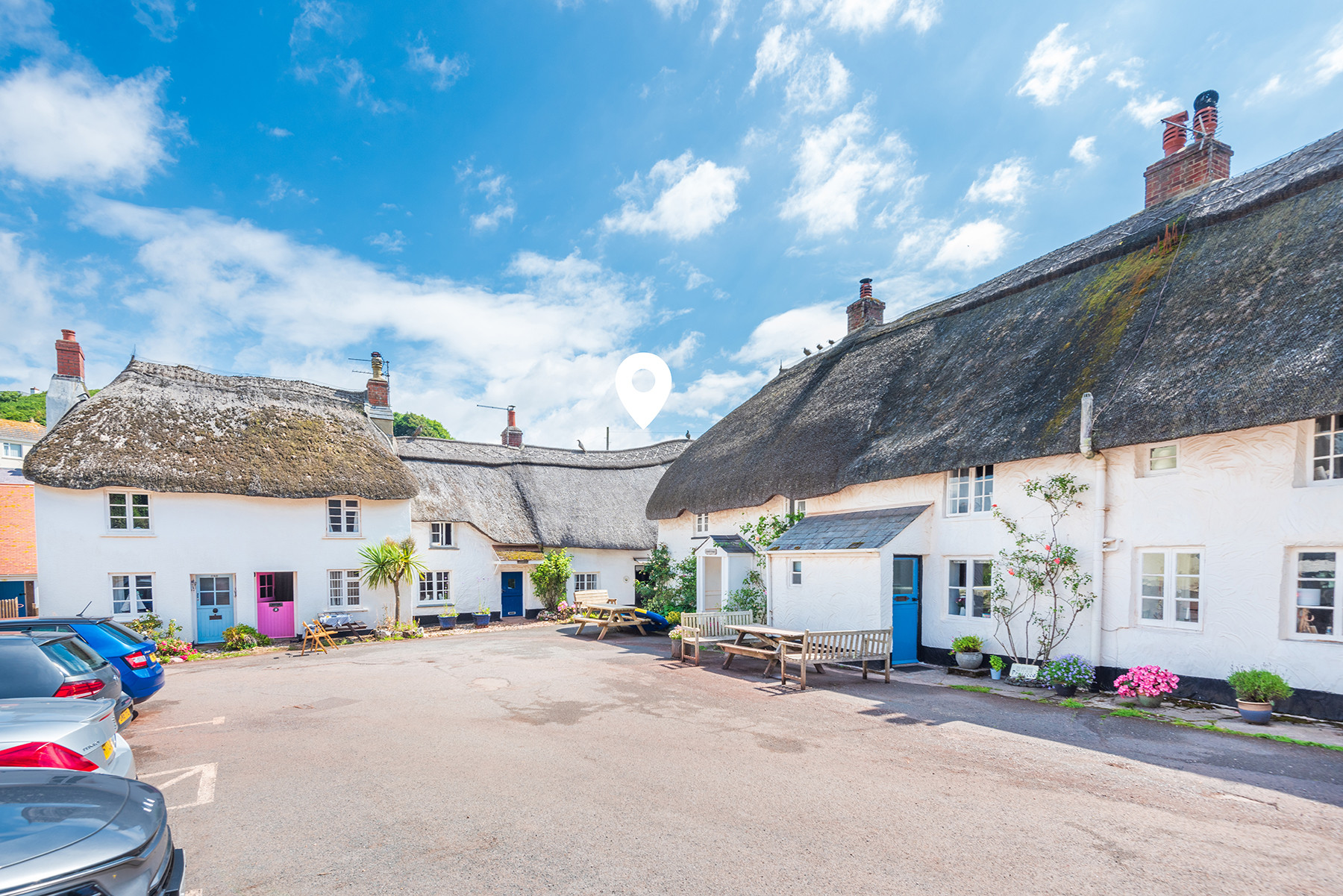 Property image 23 for THCHCBRO