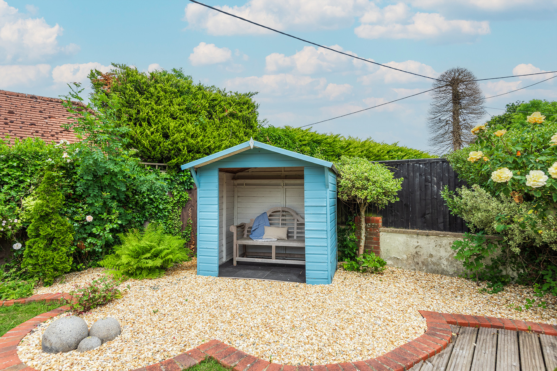 Property image 22 for THCA190