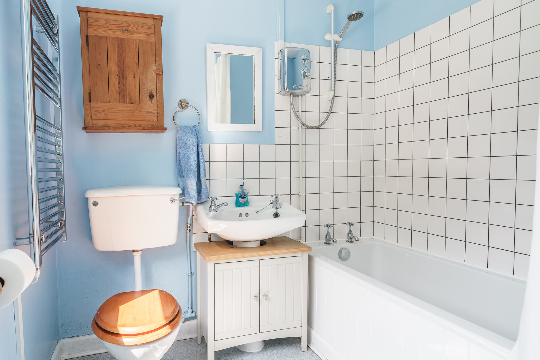 Property image 13 for THCA902