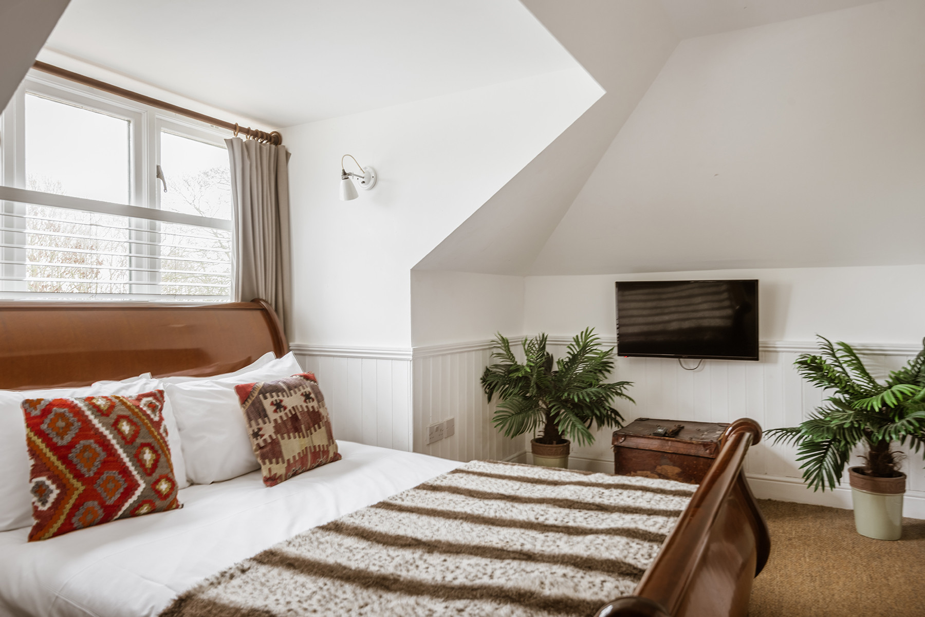 Property image 46 for THCOSCAPT