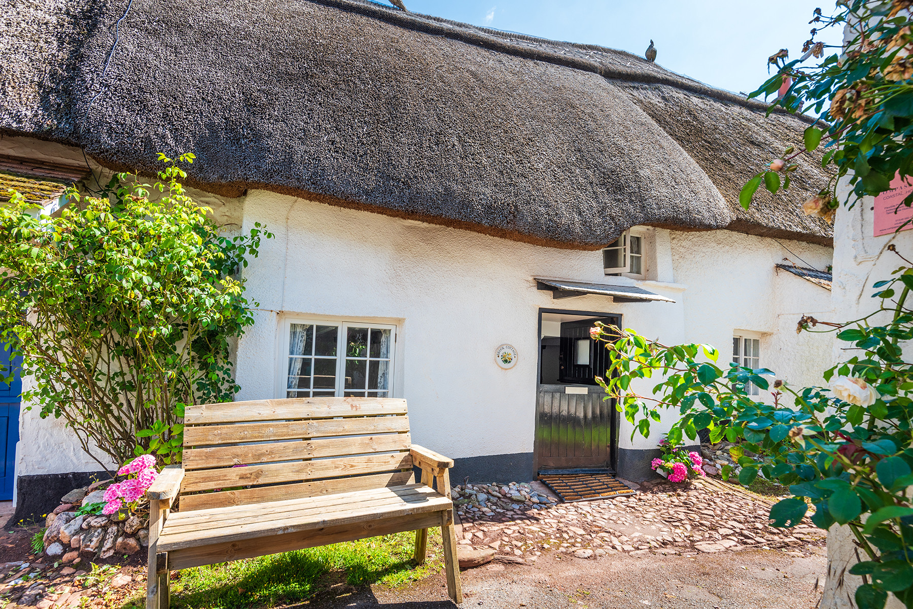 Property image 24 for THCHCBRO