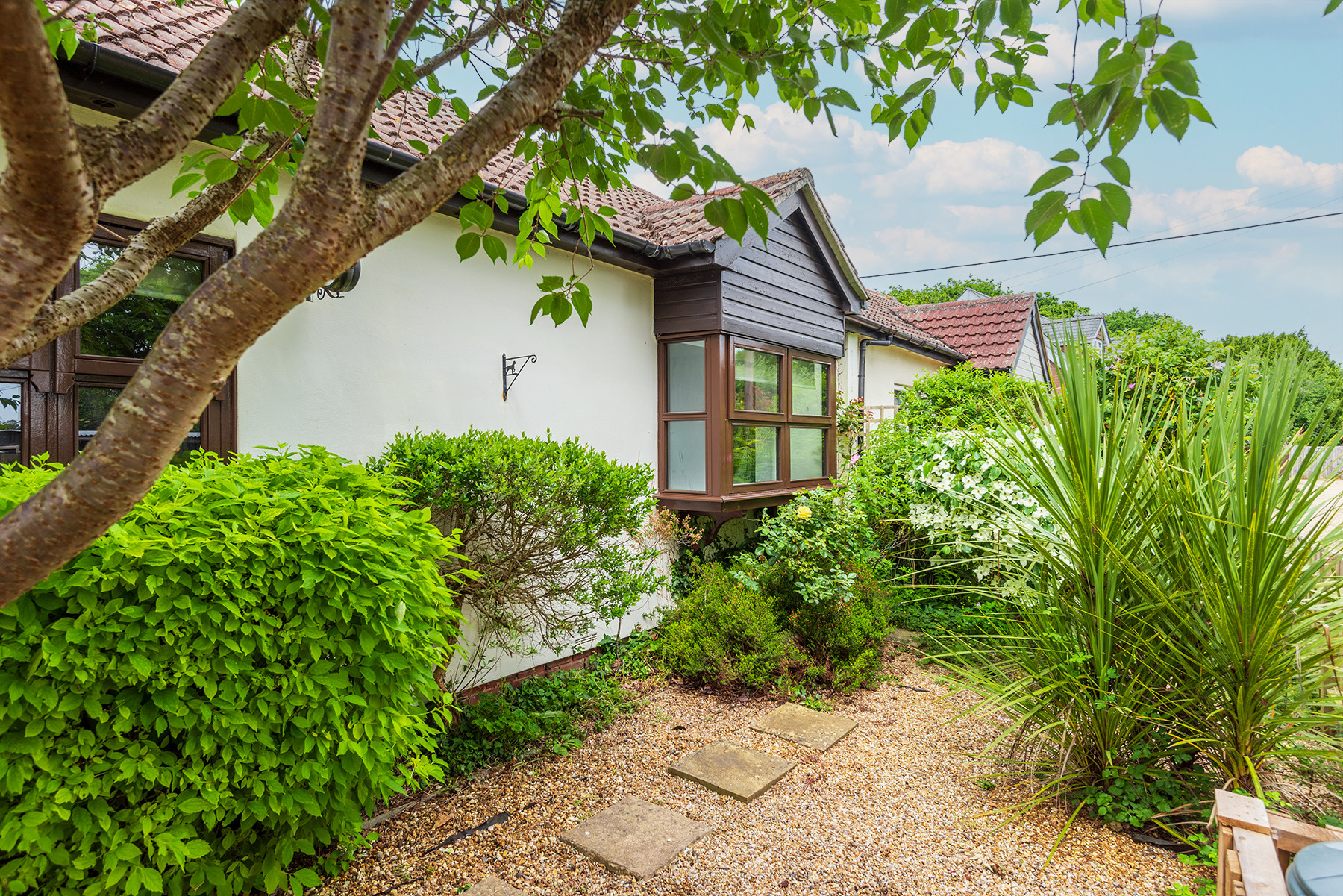 Property image 23 for THCA190