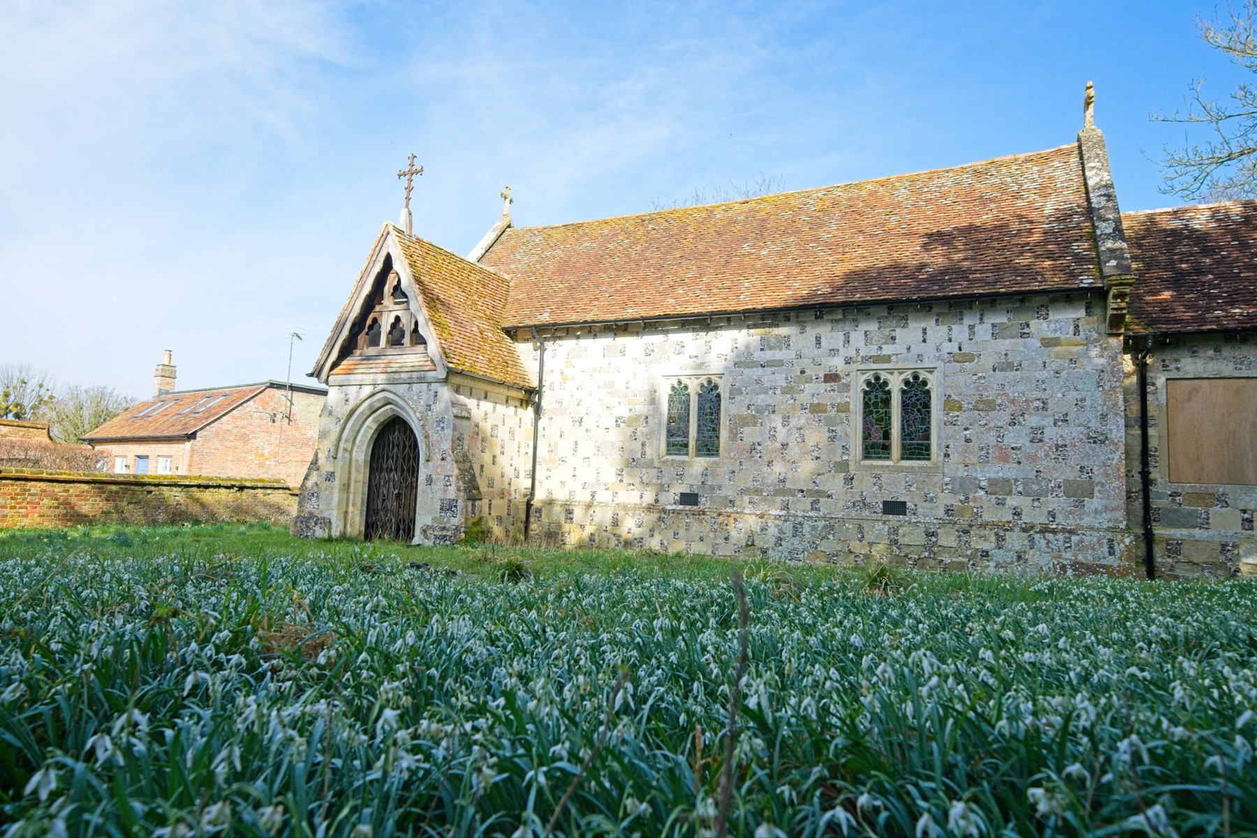 Property image 37 for THCA855