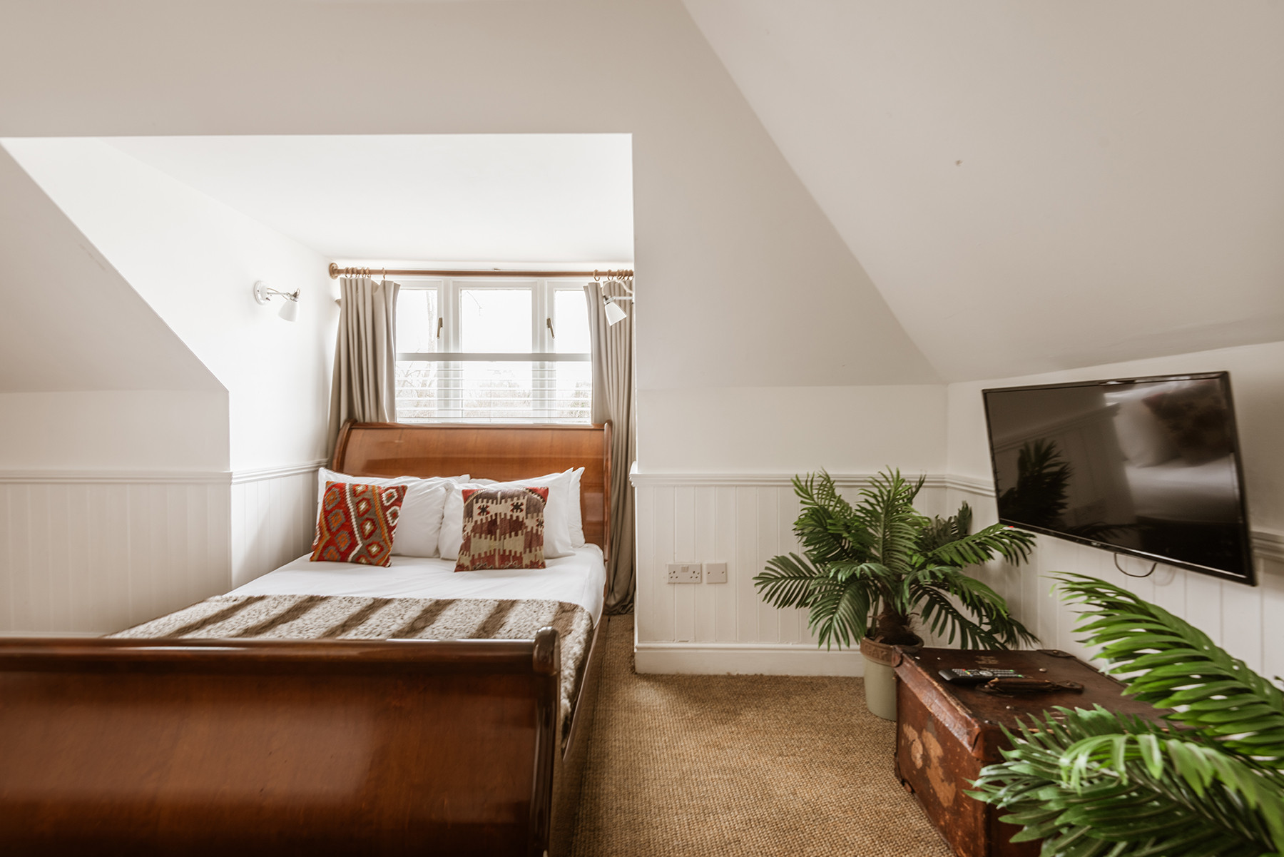 Property image 47 for THCOSCAPT