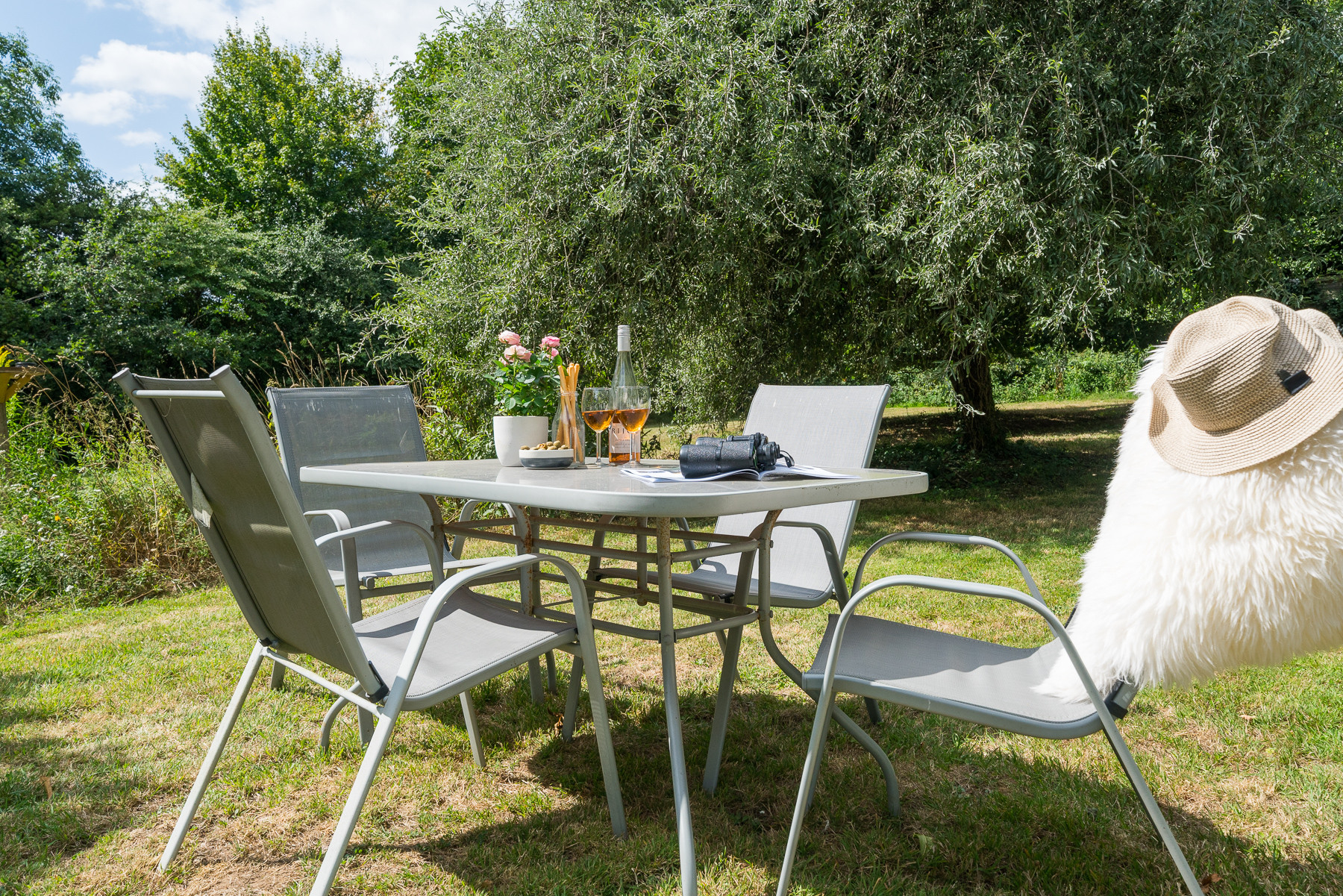 Property image 15 for THCA902