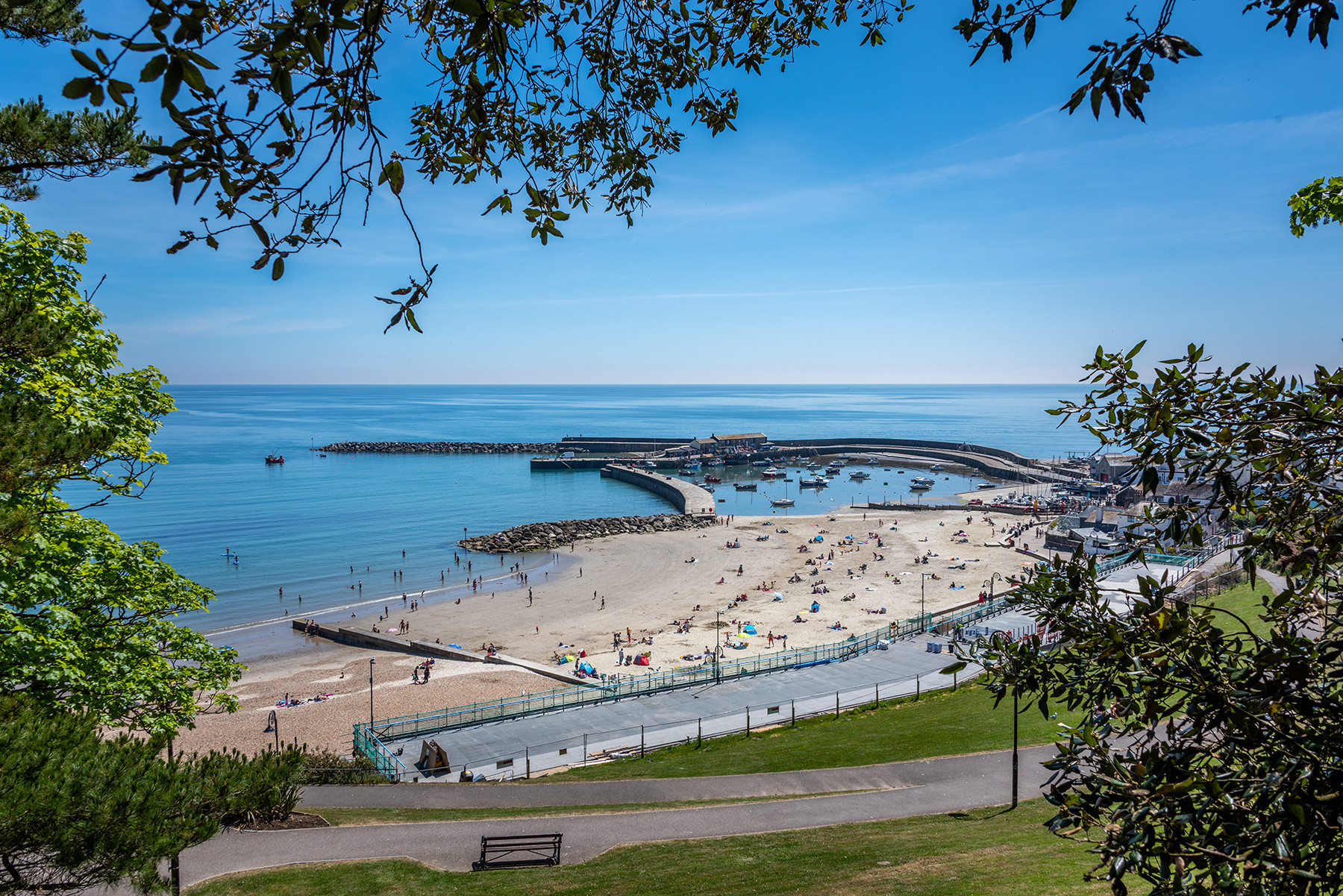 Property image 8 for THCLRANCH