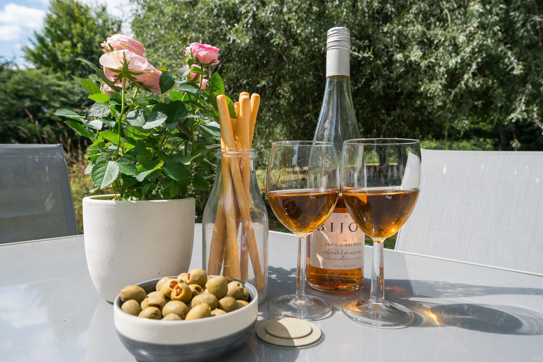 Property image 16 for THCA902