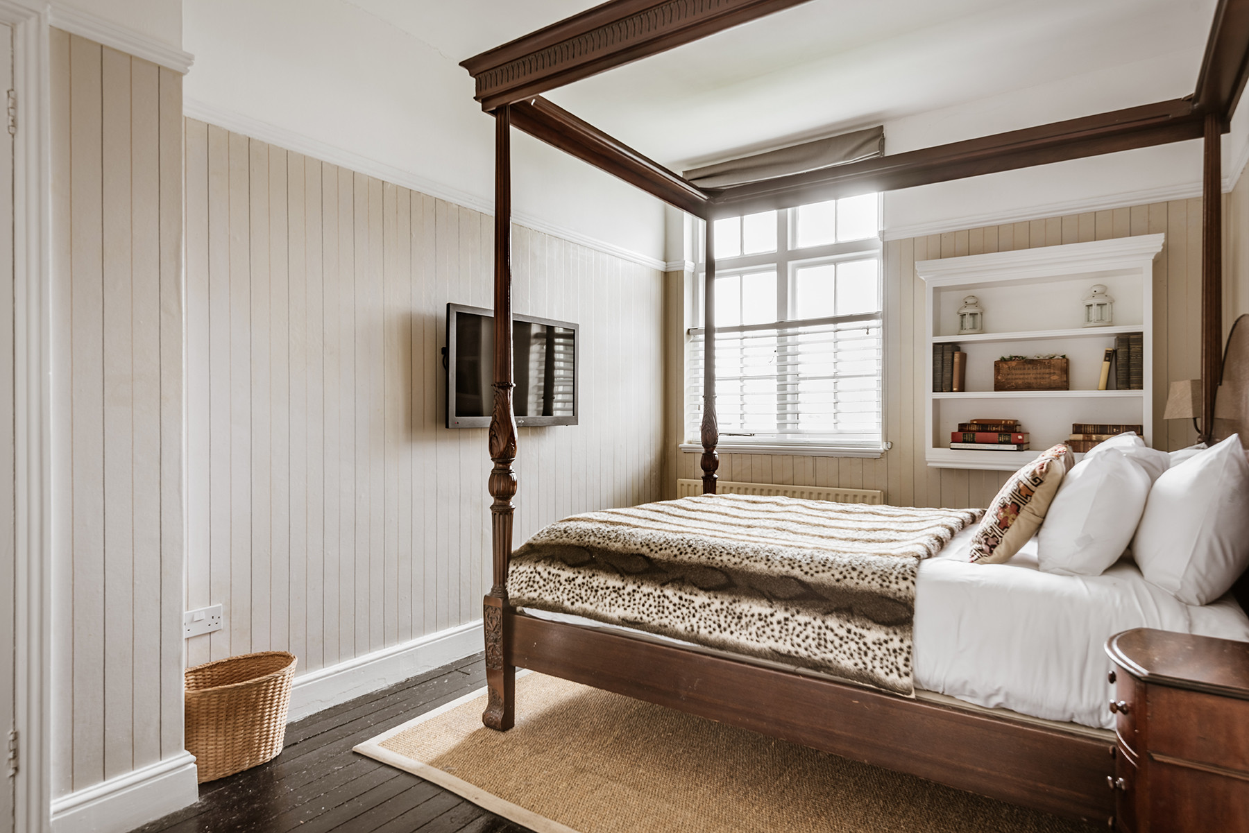 Property image 49 for THCOSCAPT