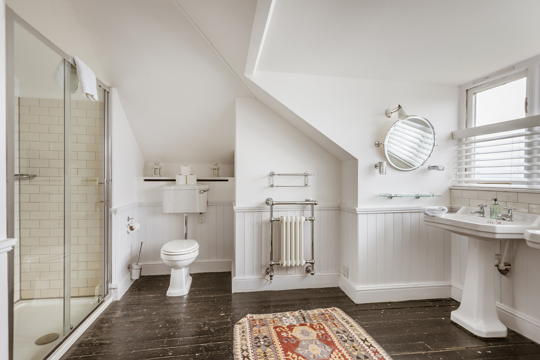 Property image 51 for THCOSCAPT