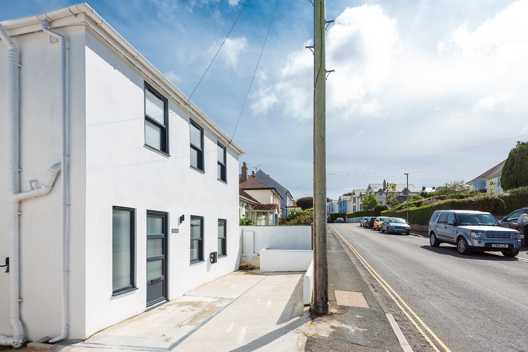 Property image 35 for THCGENESI