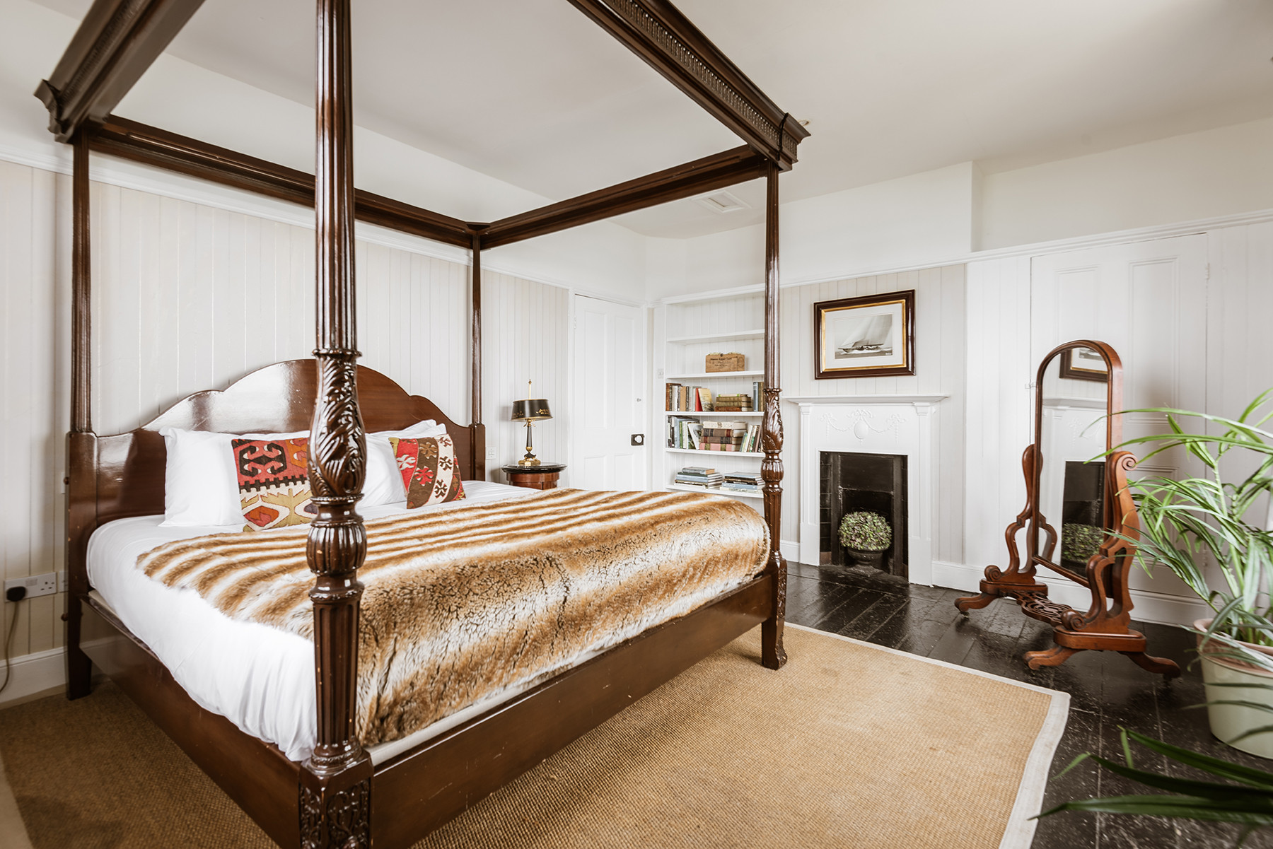 Property image 53 for THCOSCAPT