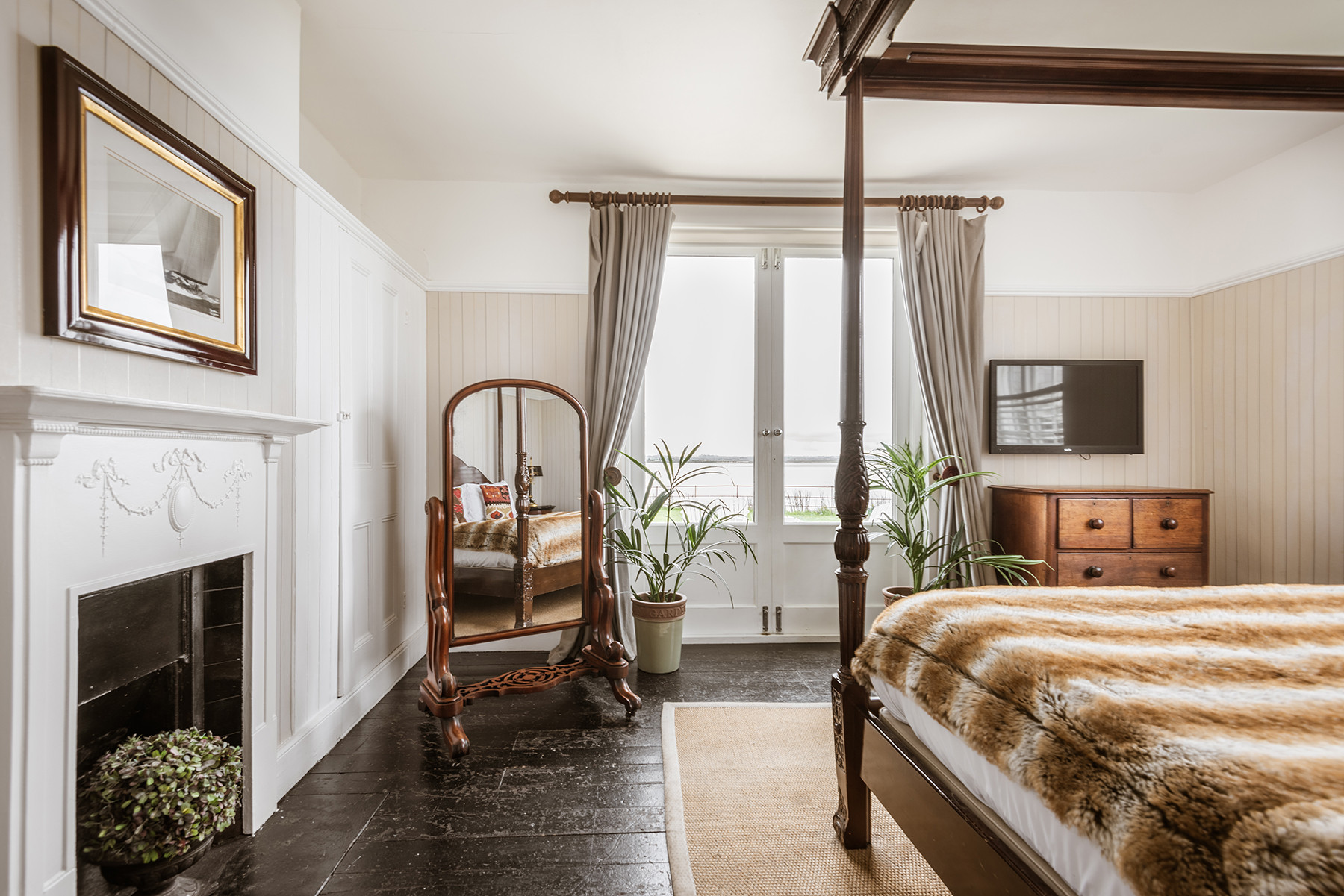 Property image 54 for THCOSCAPT