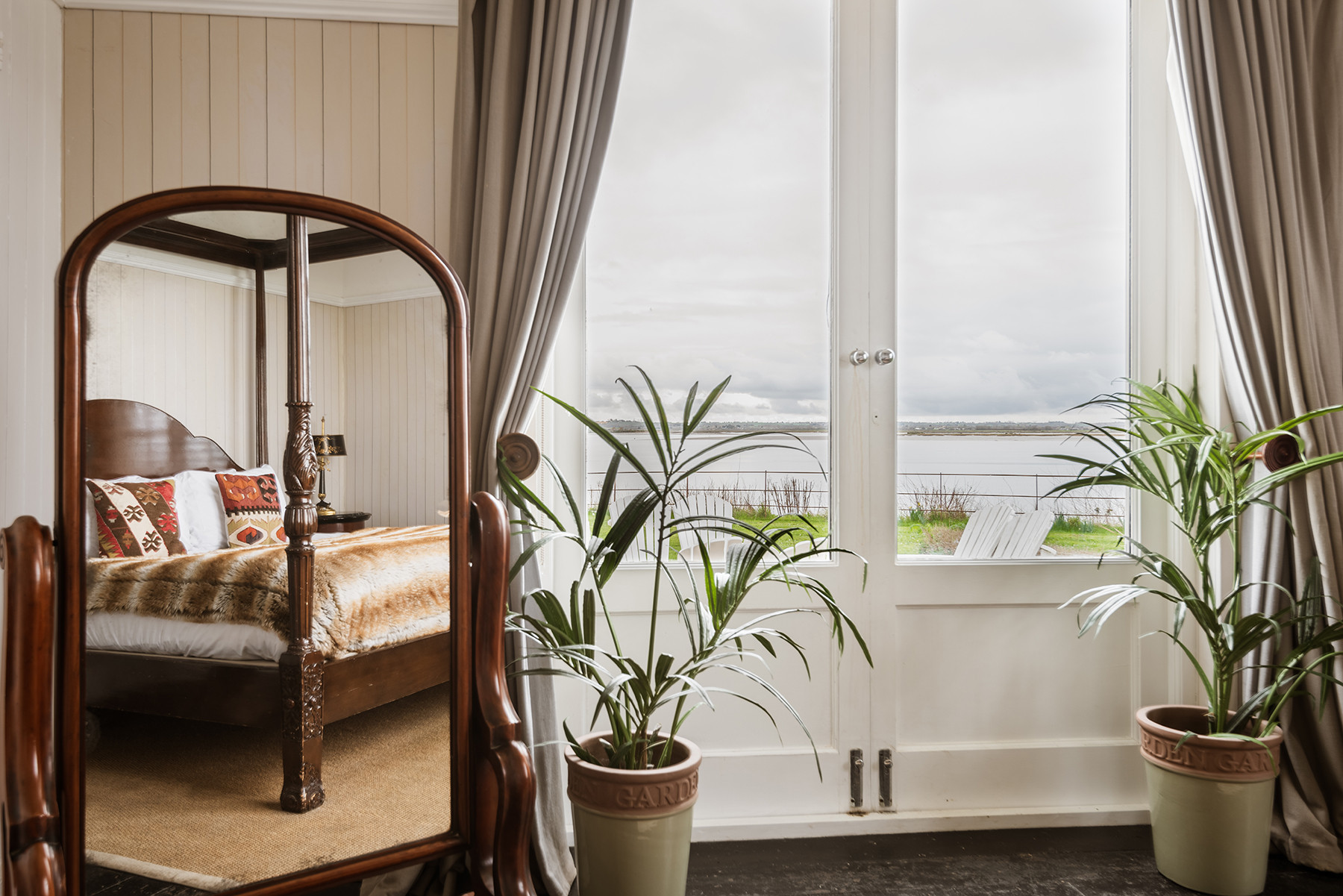 Property image 55 for THCOSCAPT