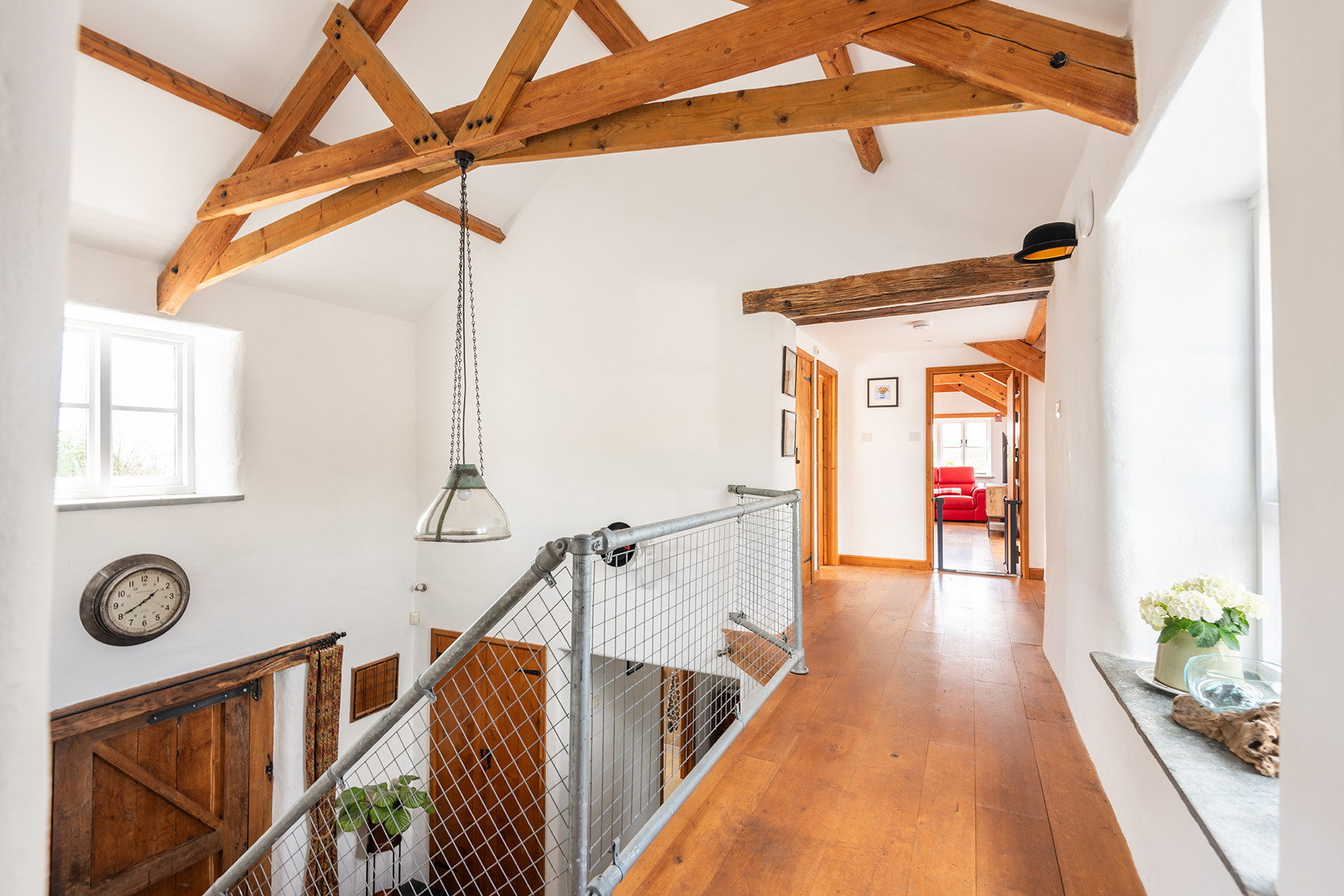 Property image 42 for THCPLEYDO