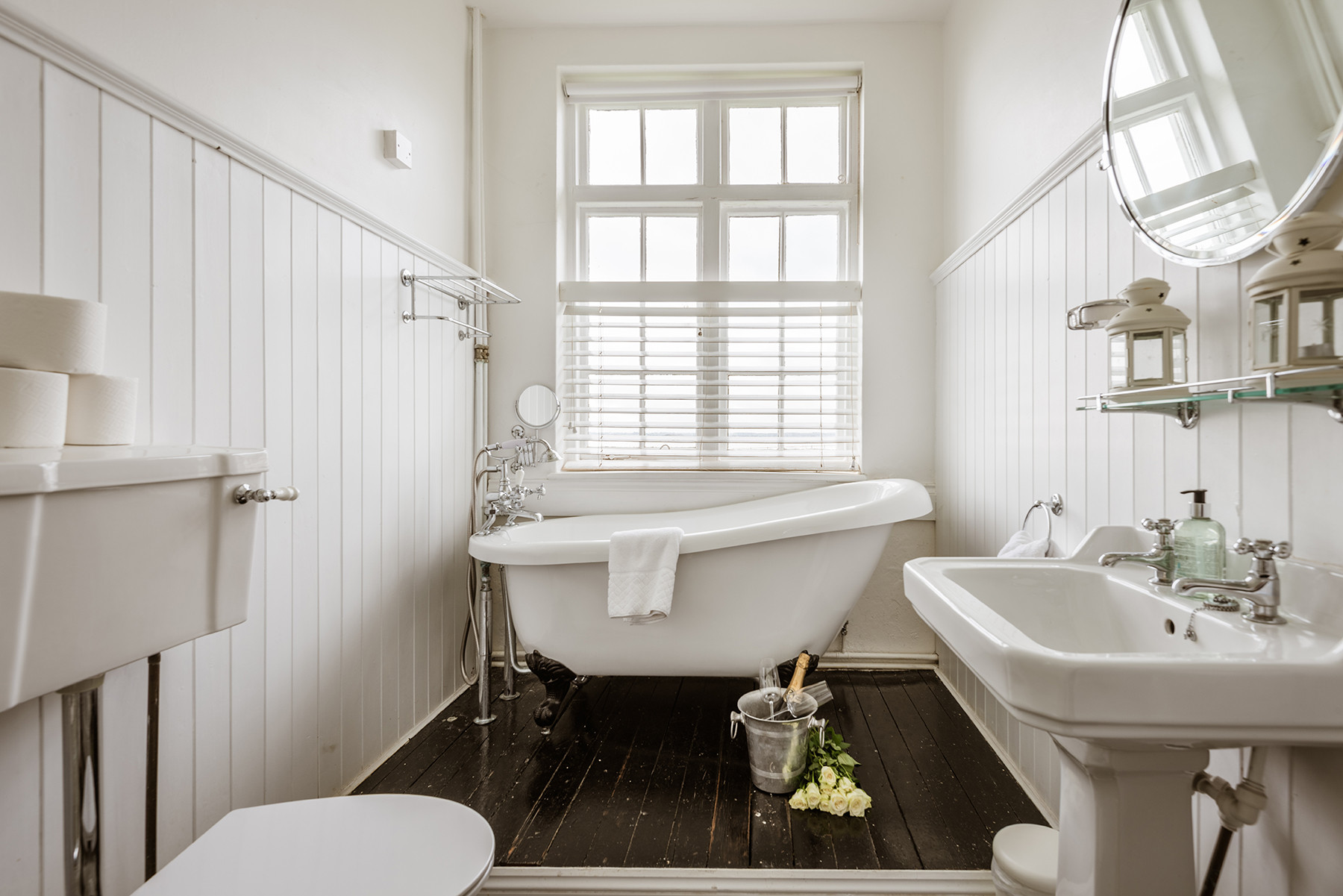 Property image 56 for THCOSCAPT