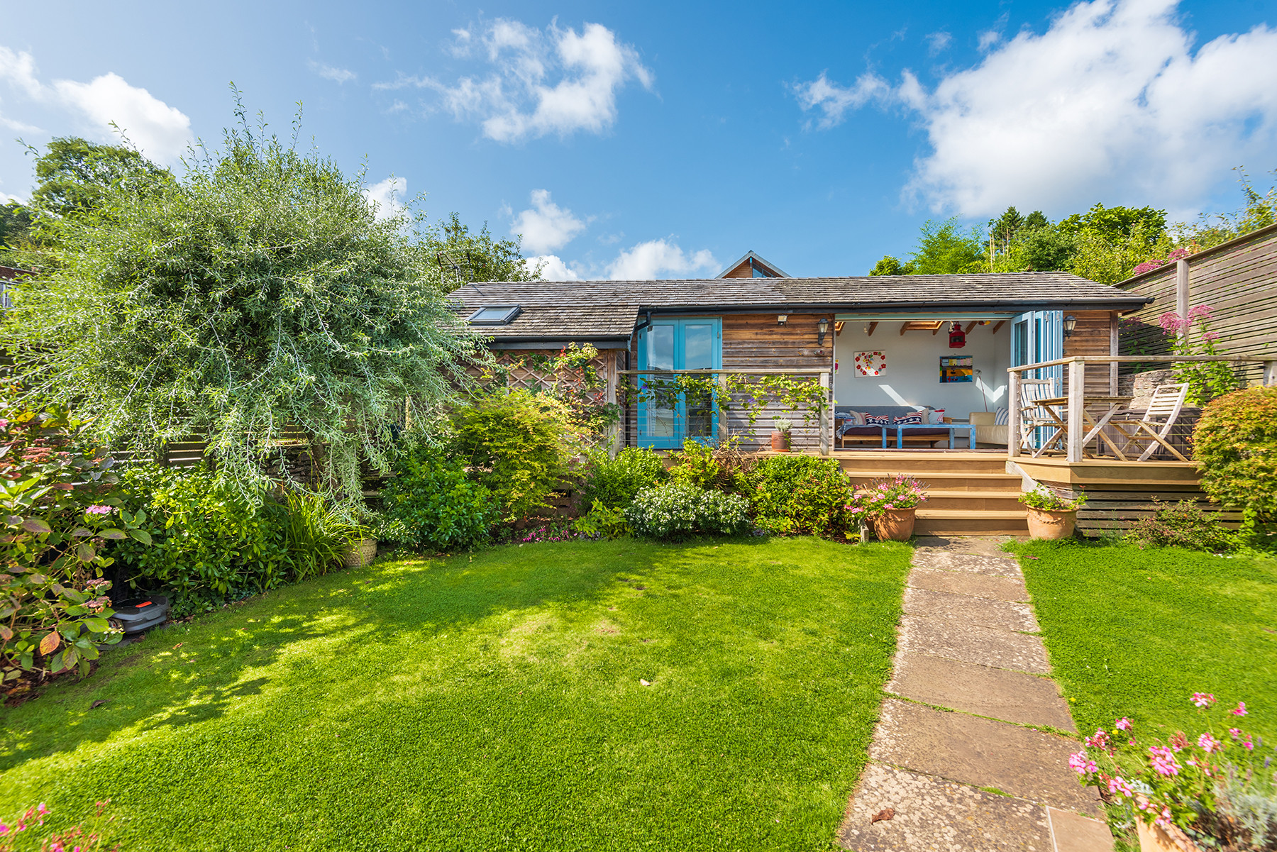 Property image 50 for THCDUNEDI