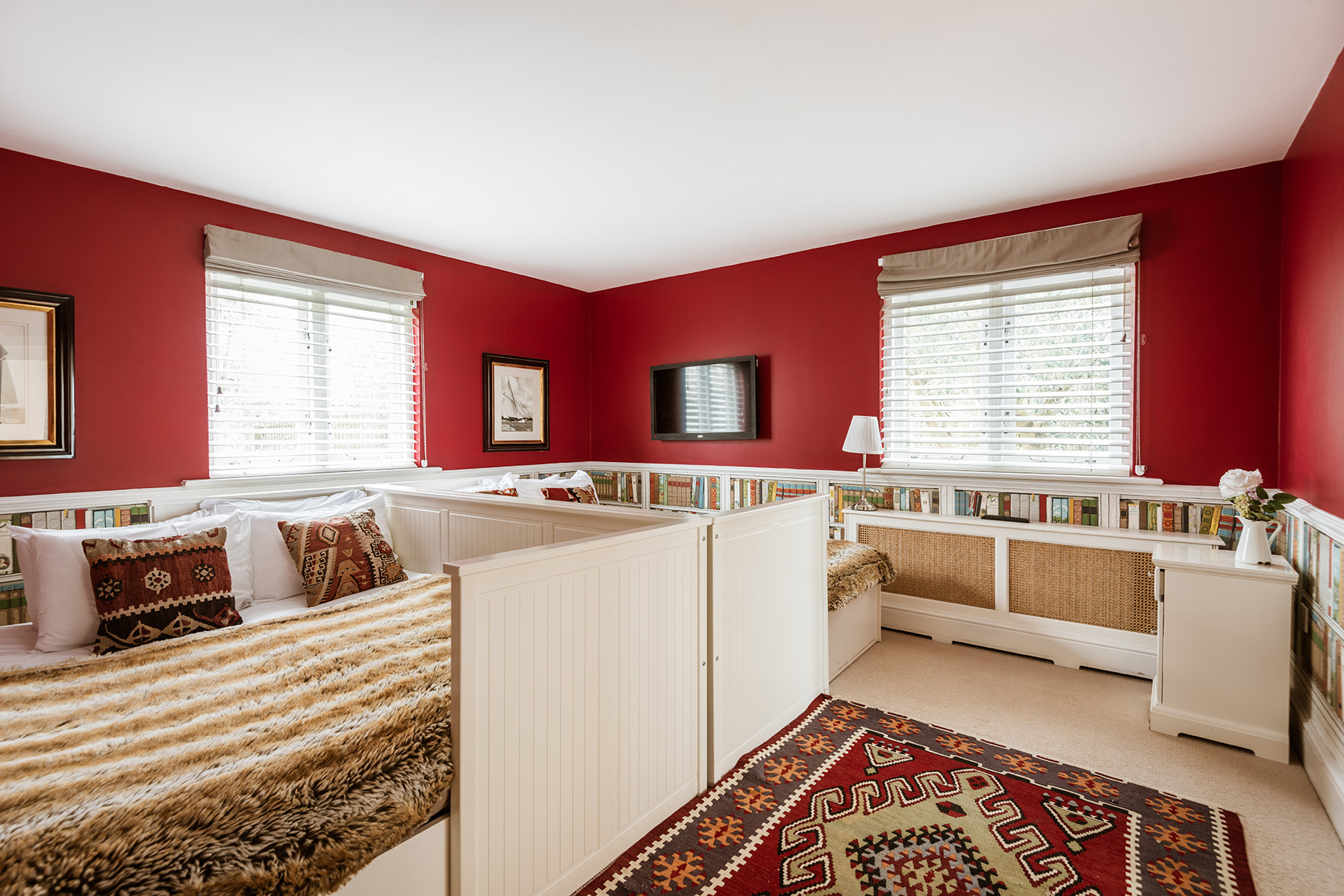 Property image 58 for THCOSCAPT