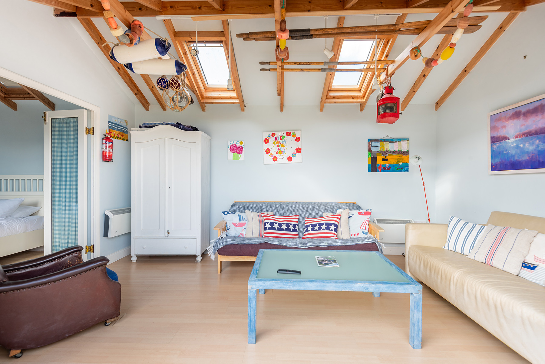 Property image 51 for THCDUNEDI