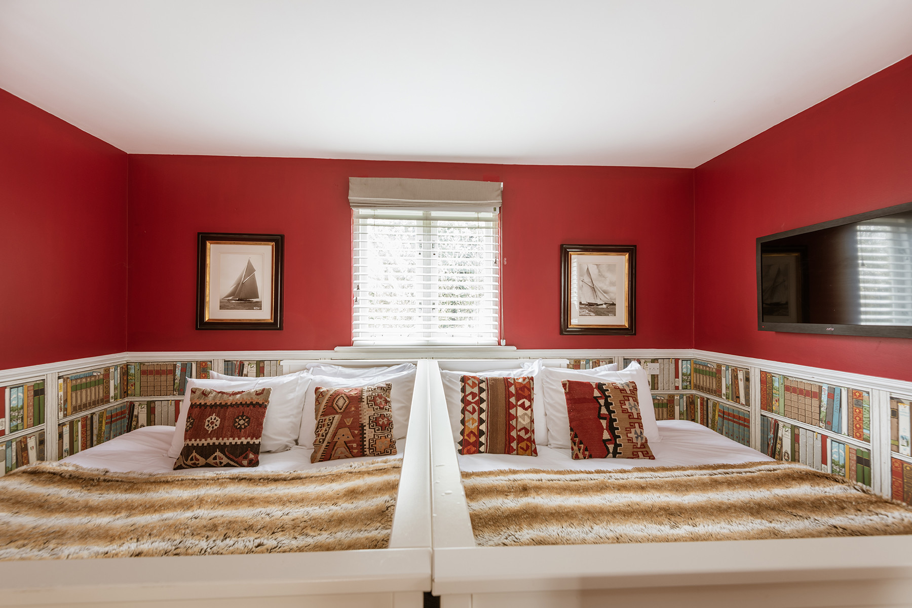 Property image 59 for THCOSCAPT