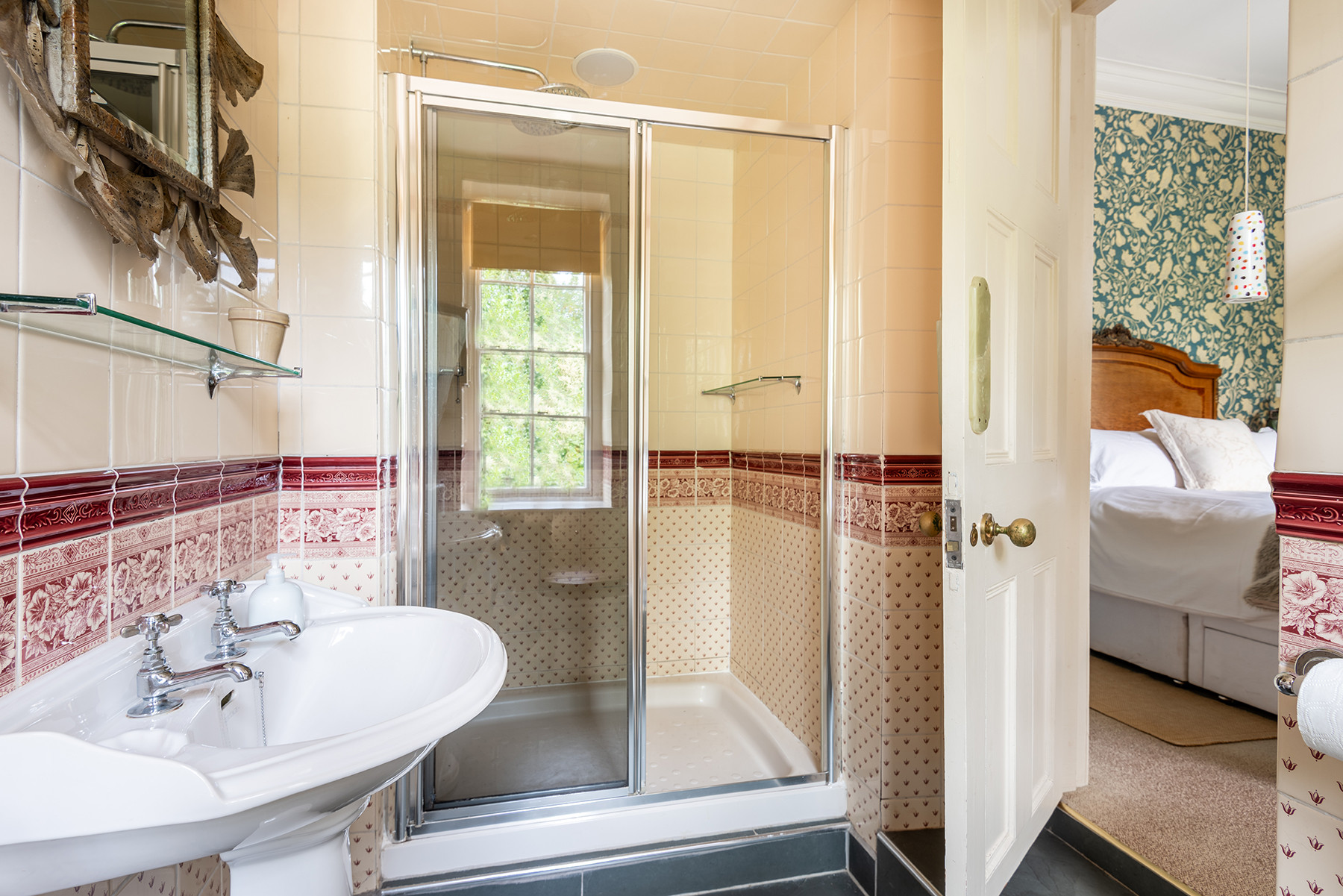 Property image 55 for THCLOSTMA