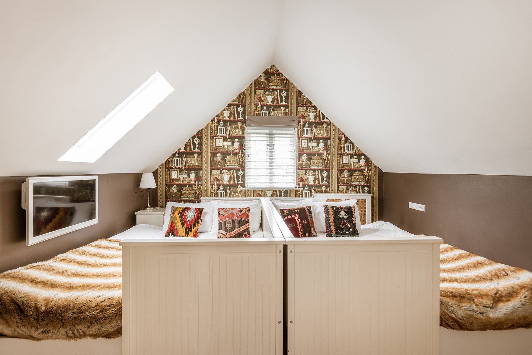 Property image 60 for THCOSCAPT