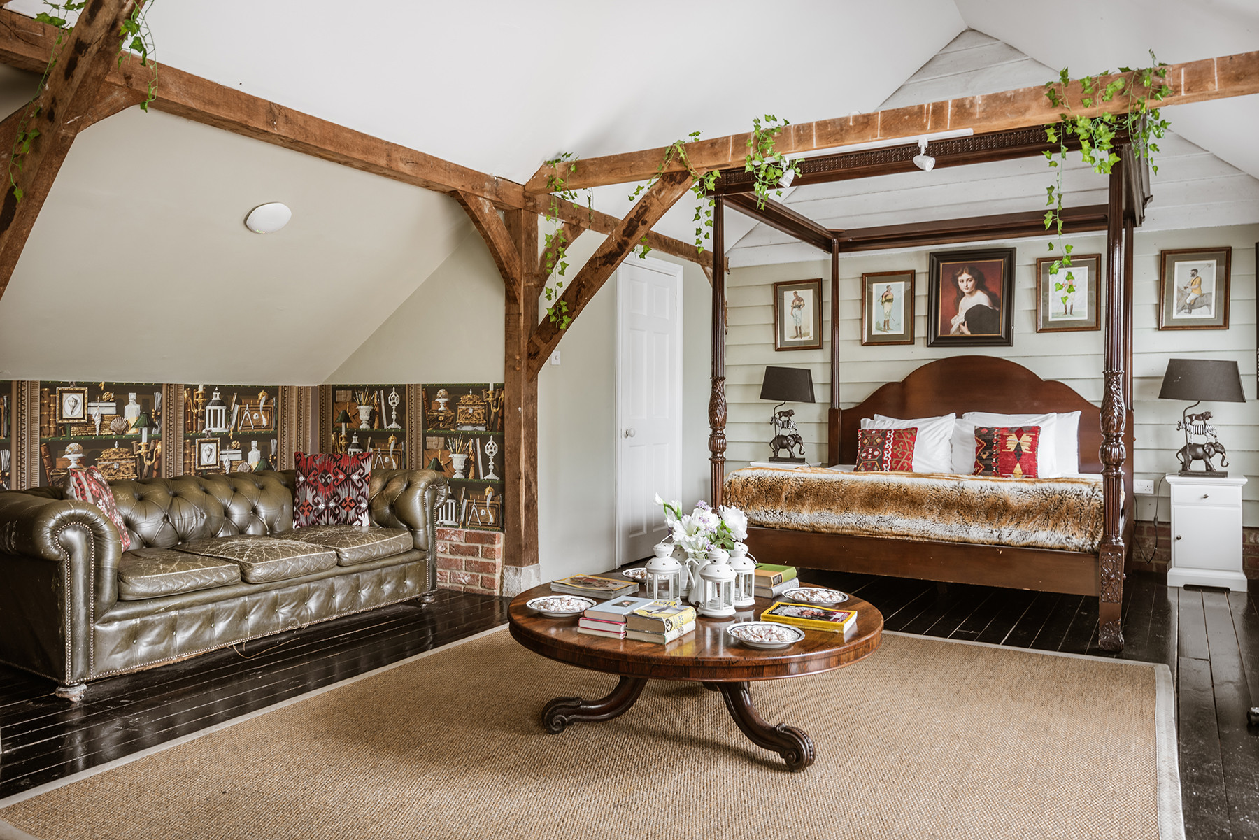 Property image 61 for THCOSCAPT