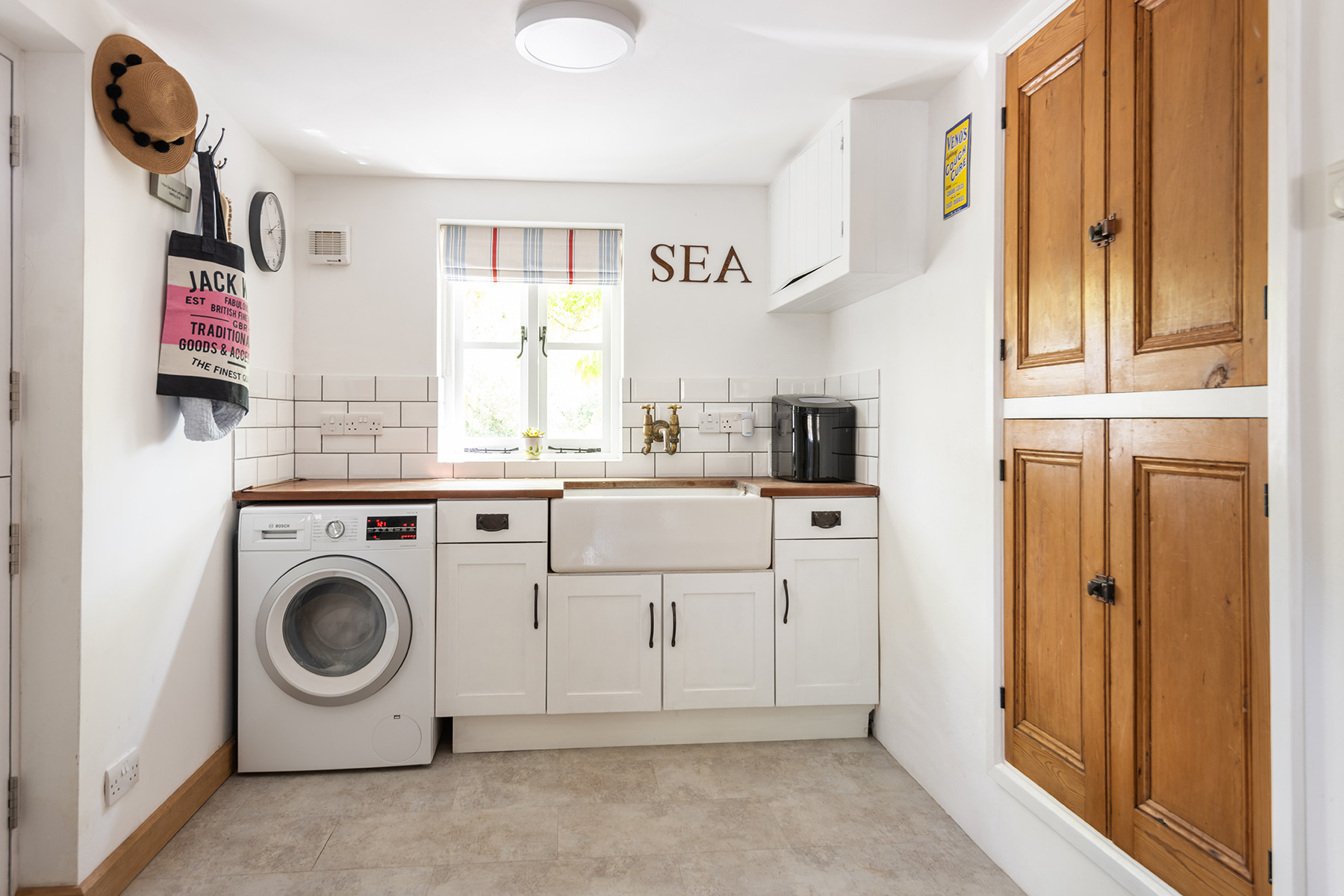 Property image 48 for THCPLEYDO