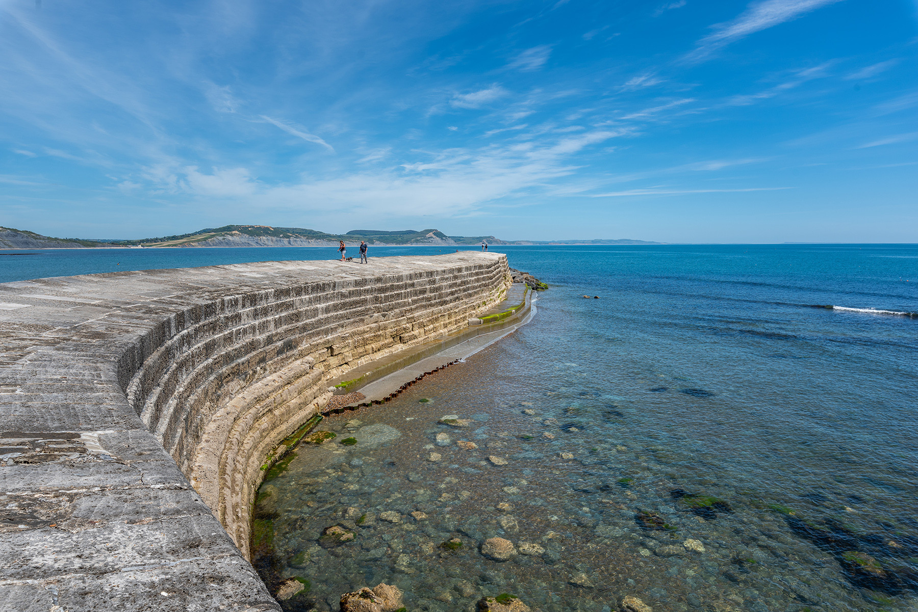 Property image 21 for THCLRANCH