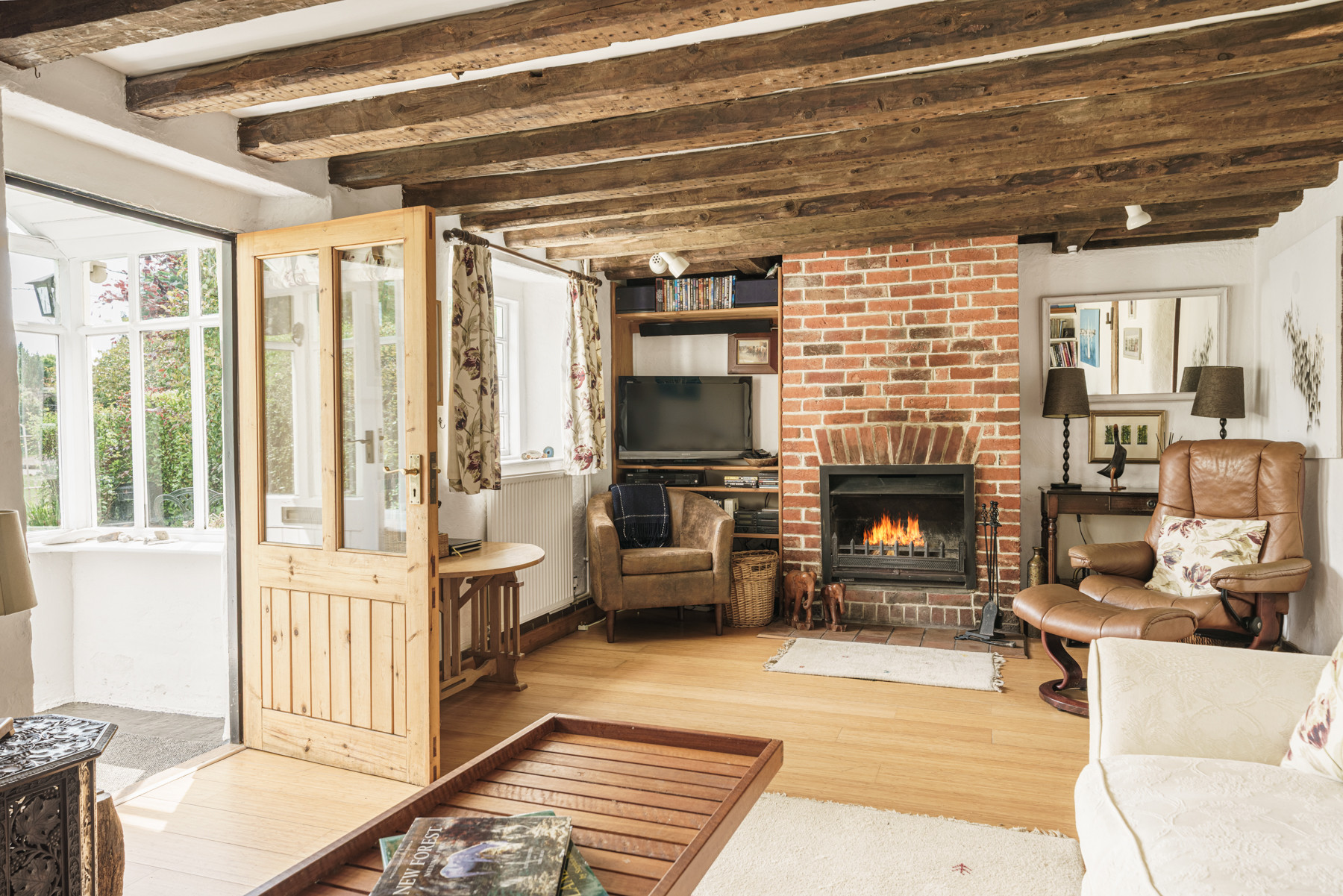 Property image 2 for THCA255