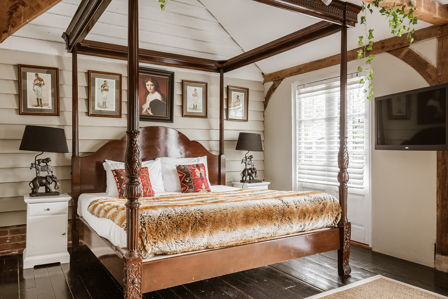 Property image 62 for THCOSCAPT