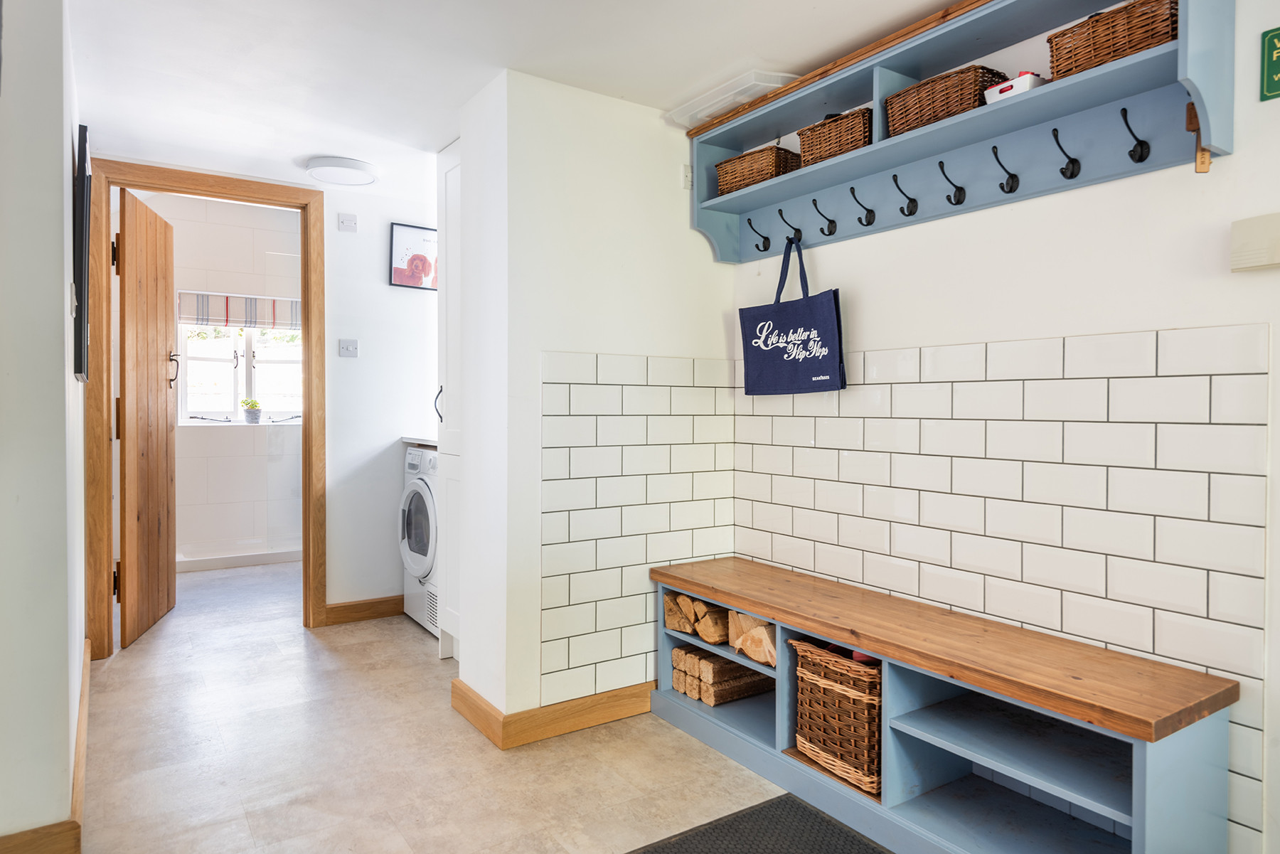 Property image 49 for THCPLEYDO