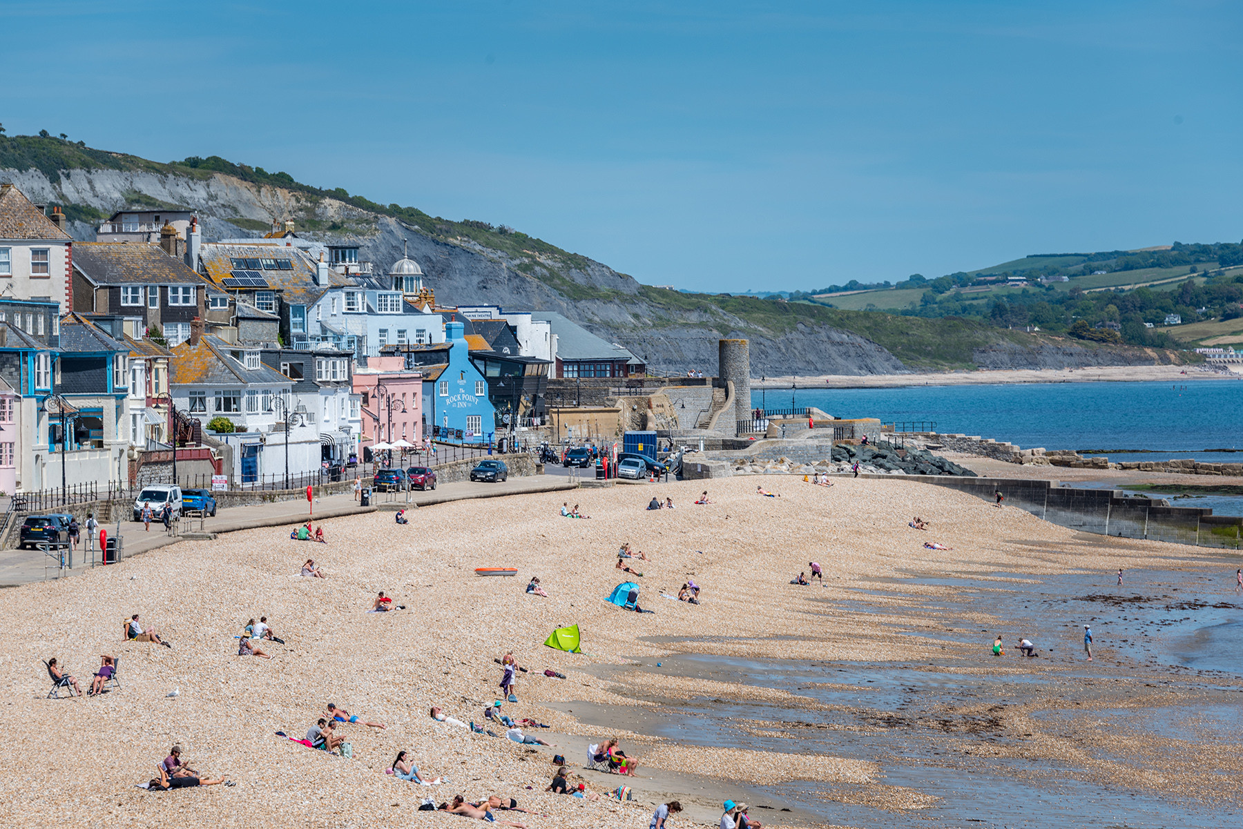 Property image 22 for THCLRANCH