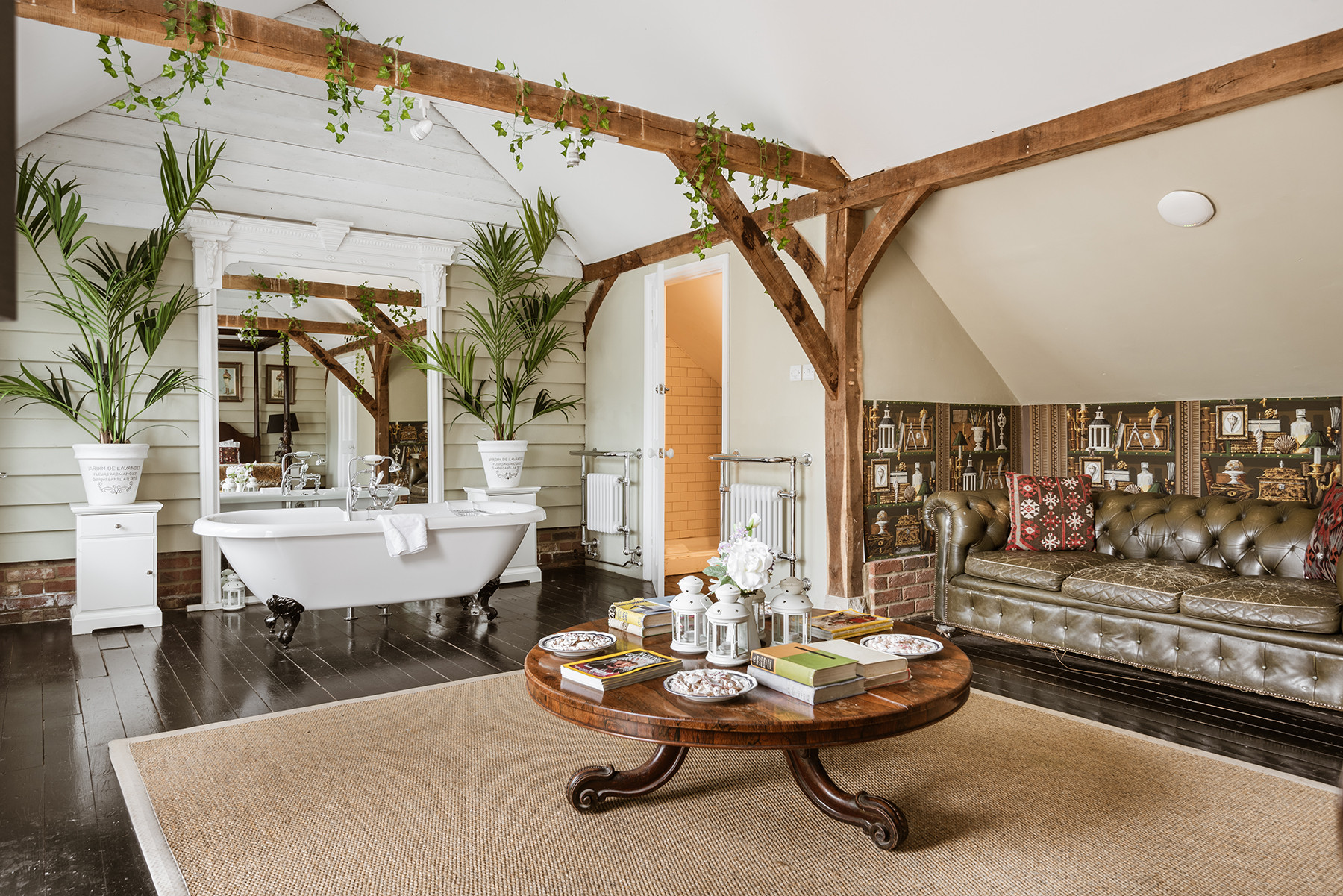 Property image 63 for THCOSCAPT