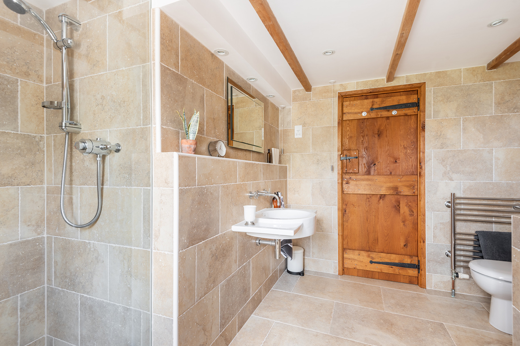 Property image 50 for THCPLEYDO