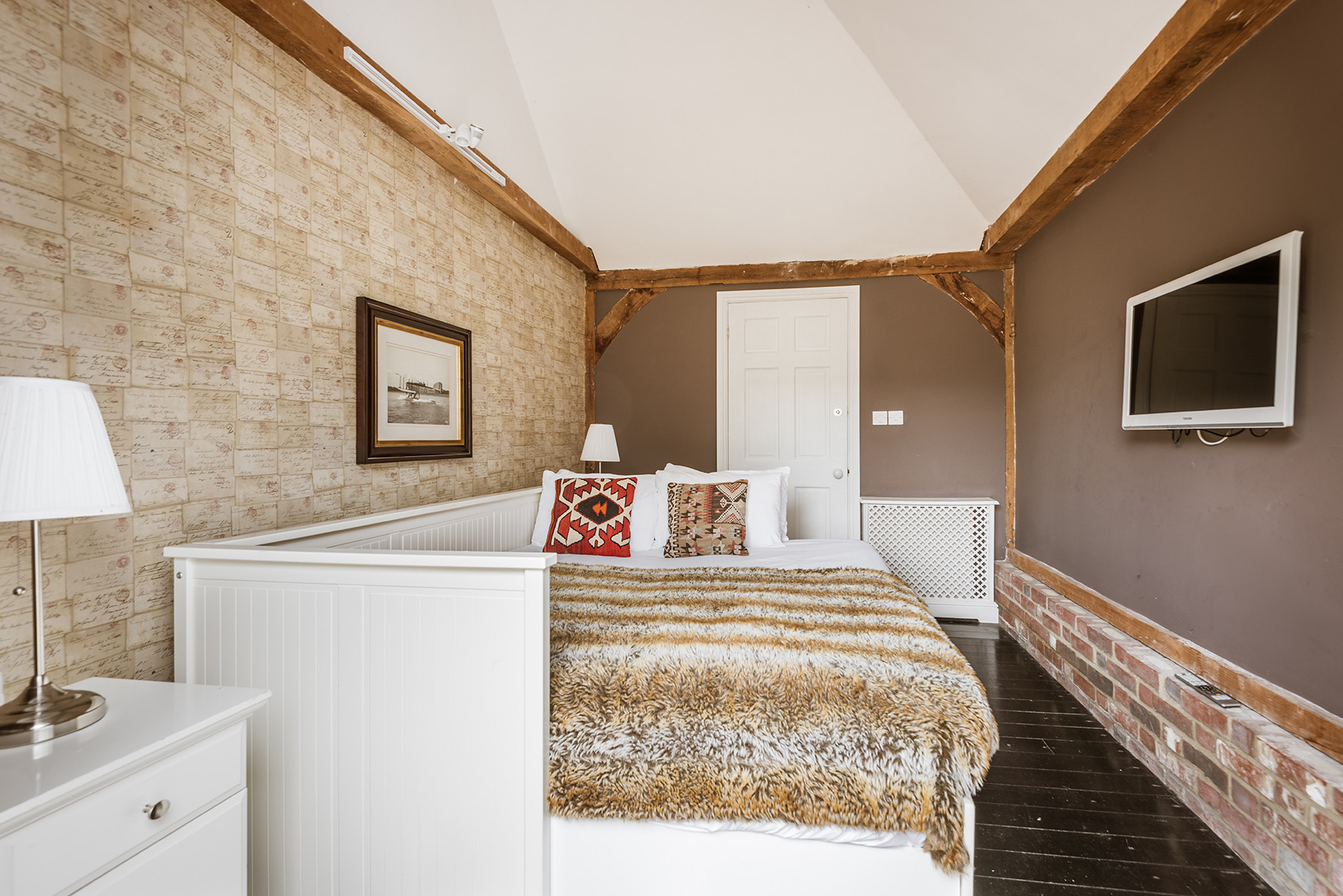 Property image 64 for THCOSCAPT