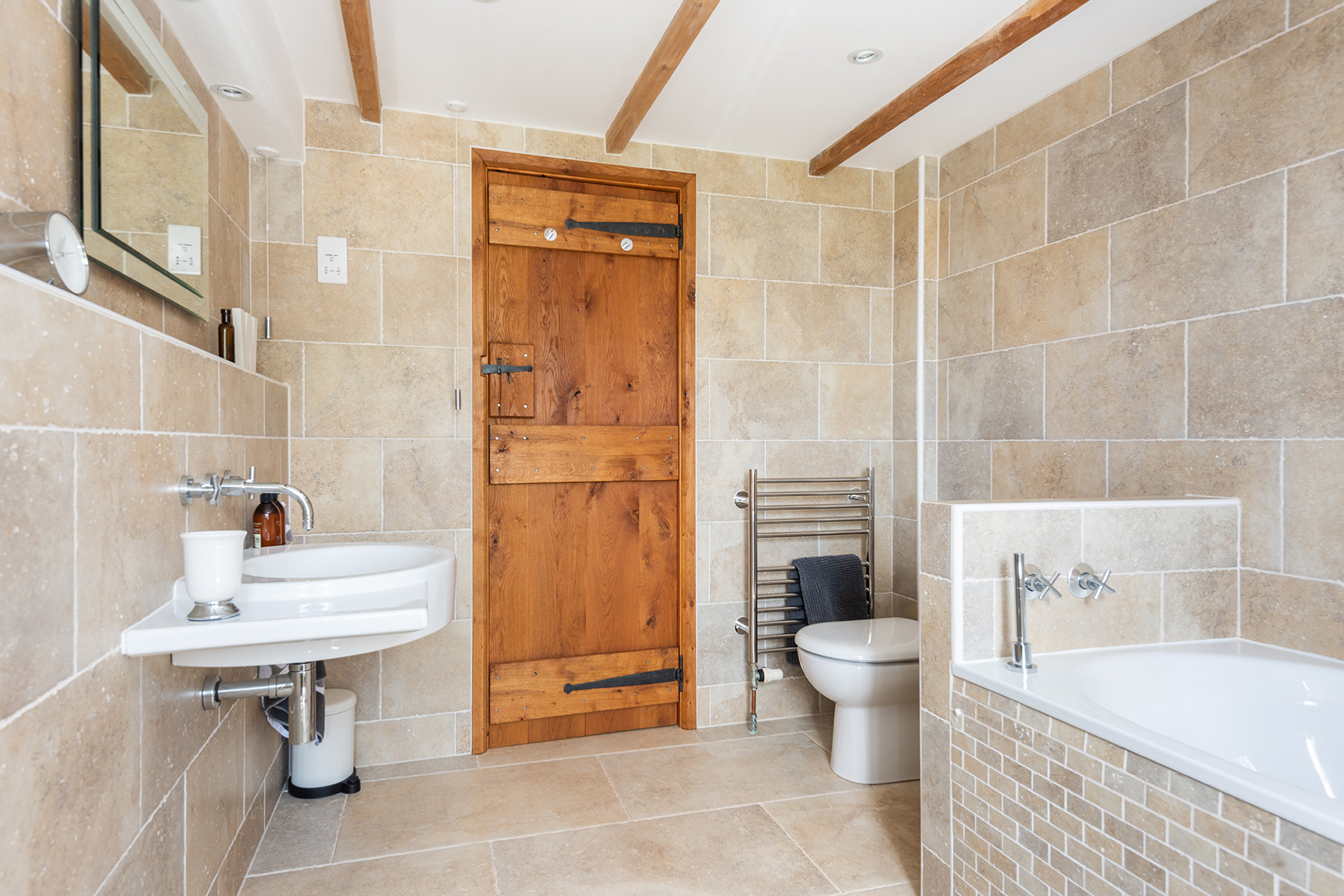 Property image 51 for THCPLEYDO