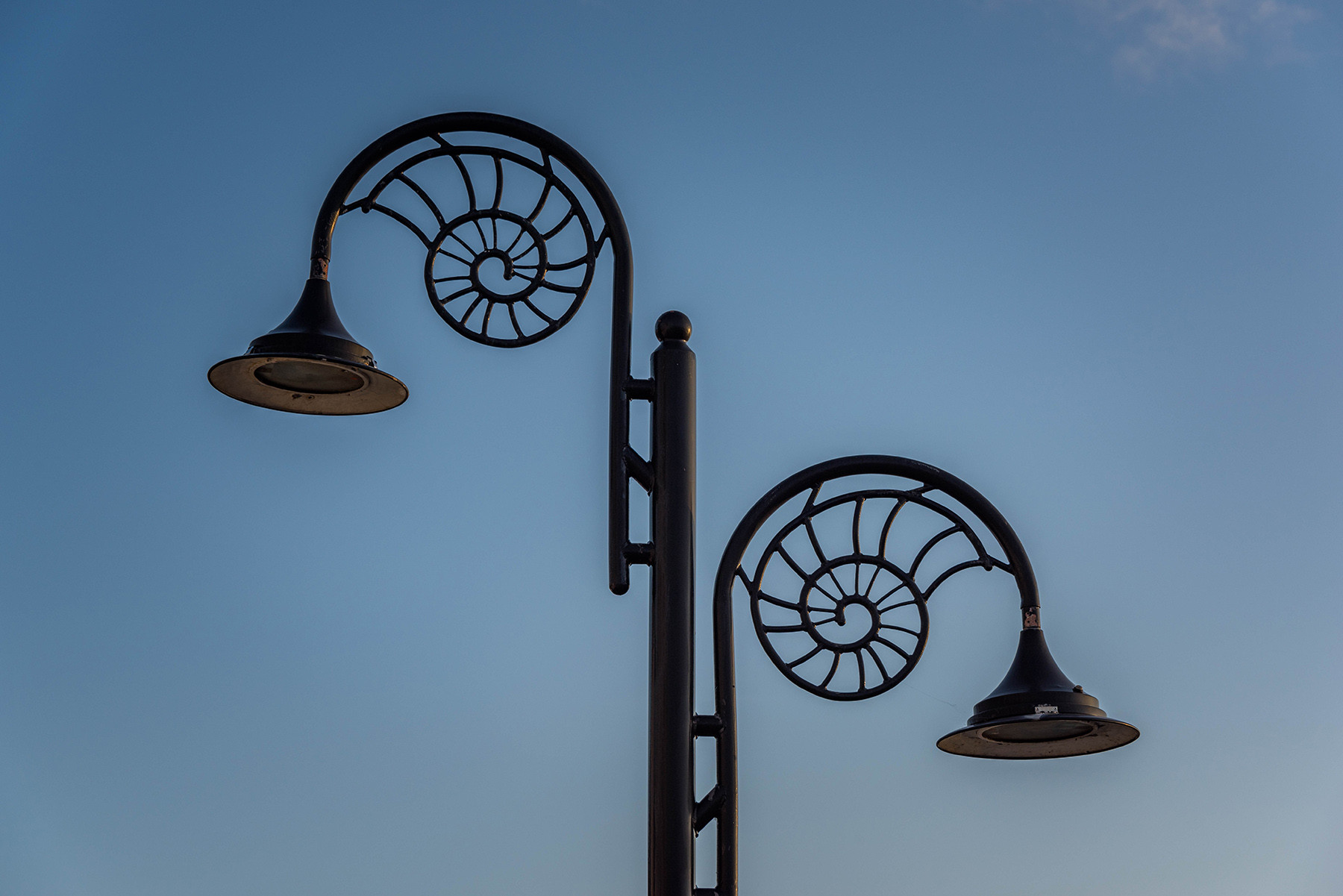 Property image 24 for THCLRANCH