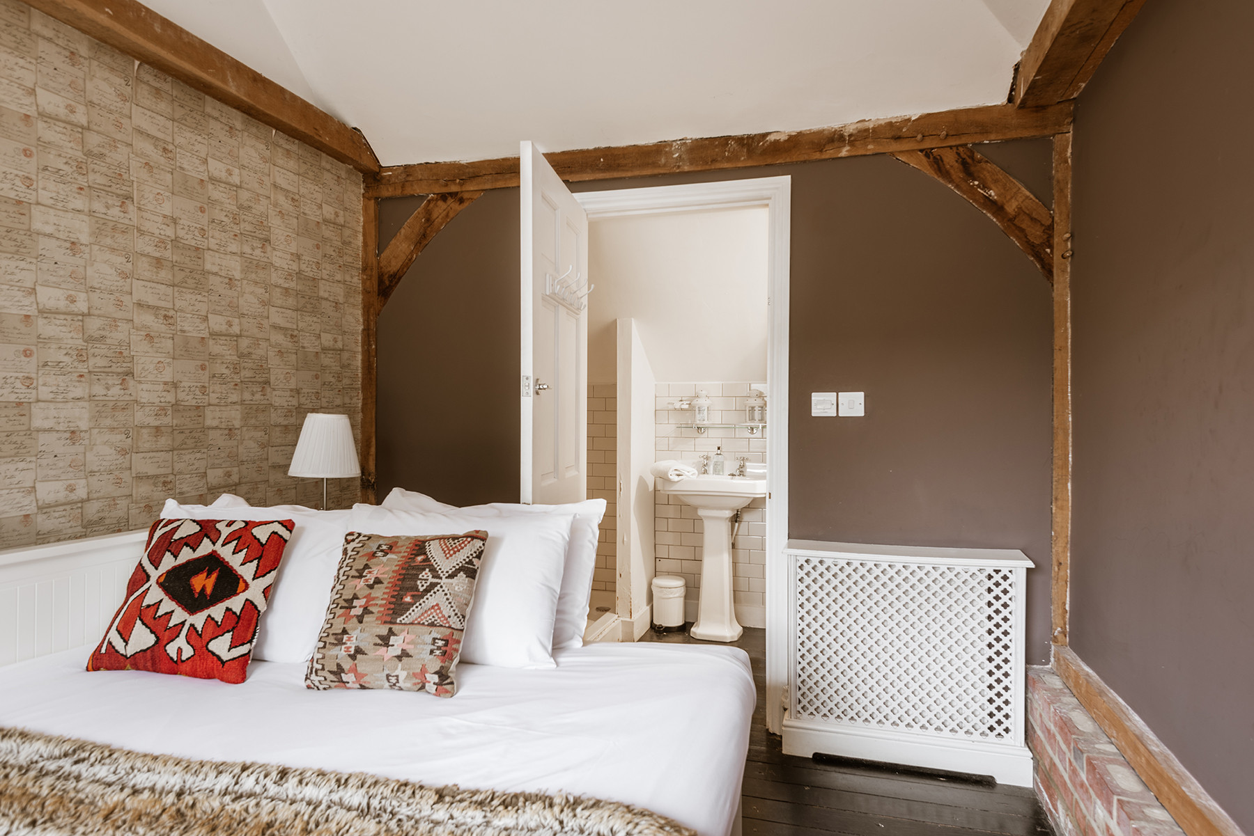 Property image 65 for THCOSCAPT