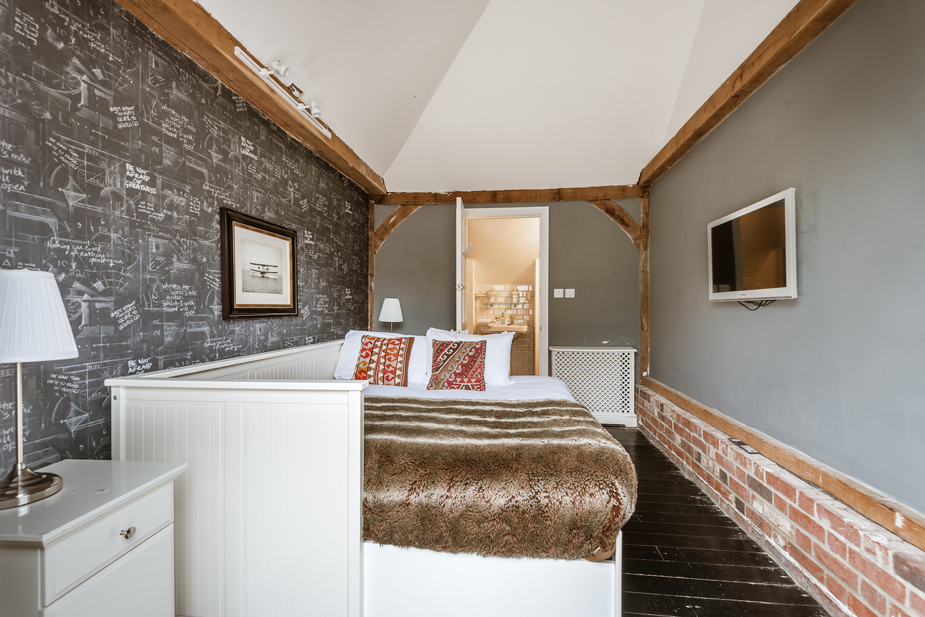 Property image 66 for THCOSCAPT