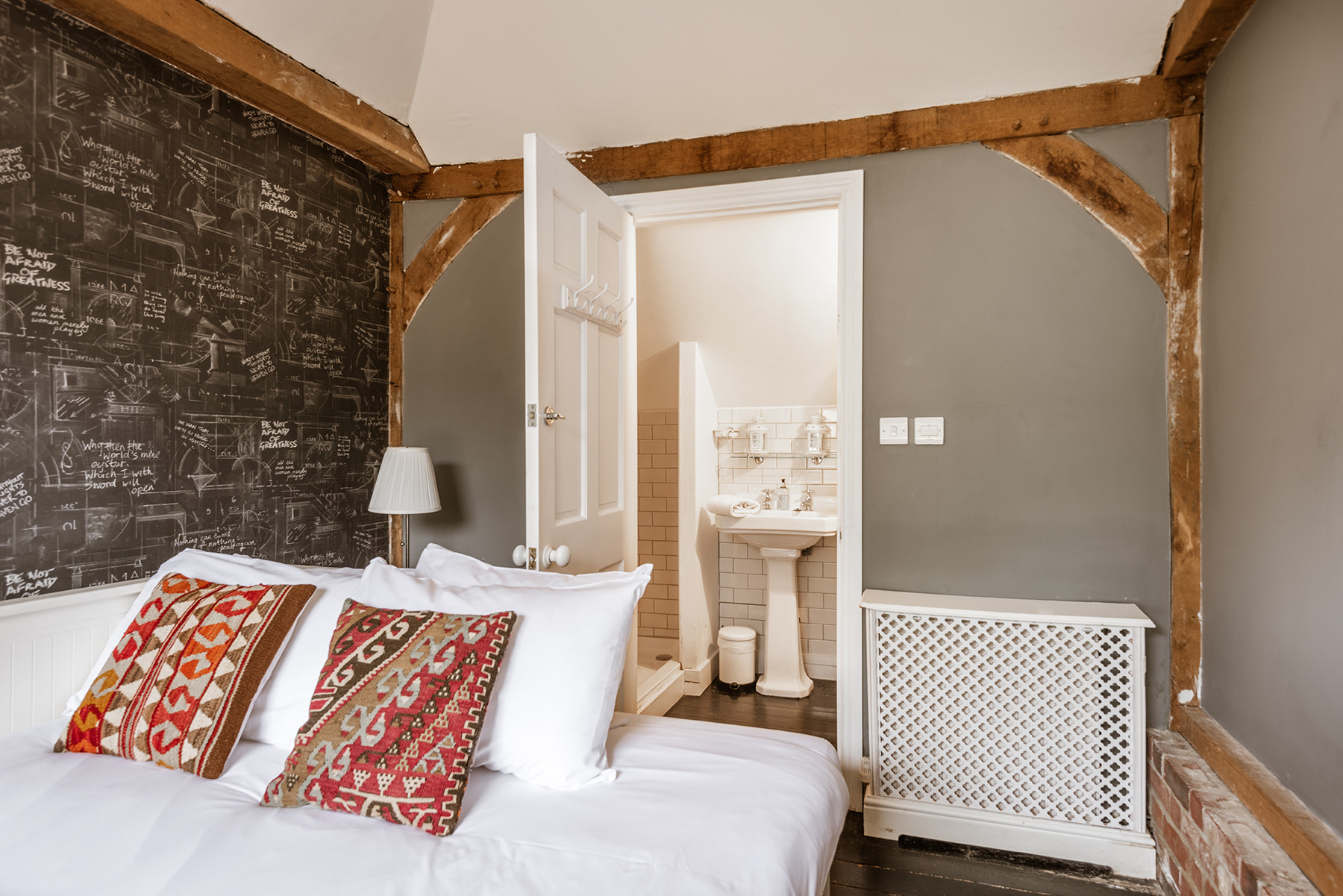 Property image 67 for THCOSCAPT