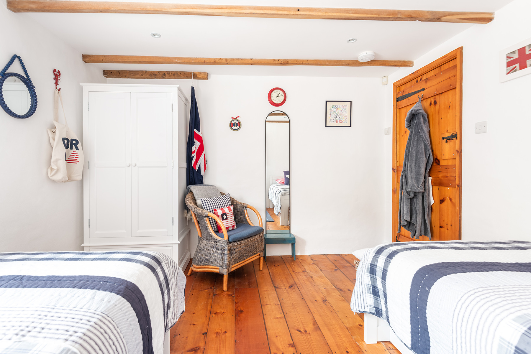 Property image 54 for THCPLEYDO