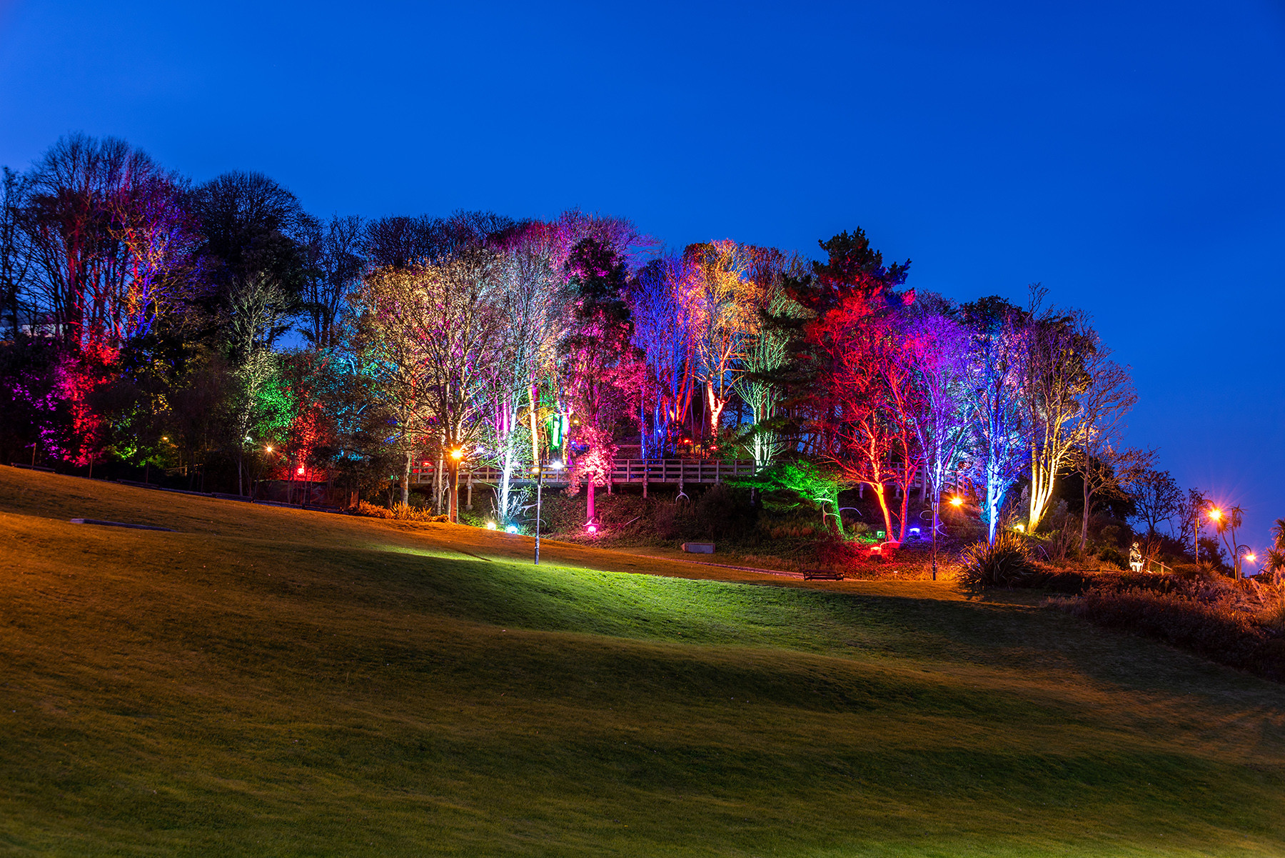 Property image 27 for THCLRANCH