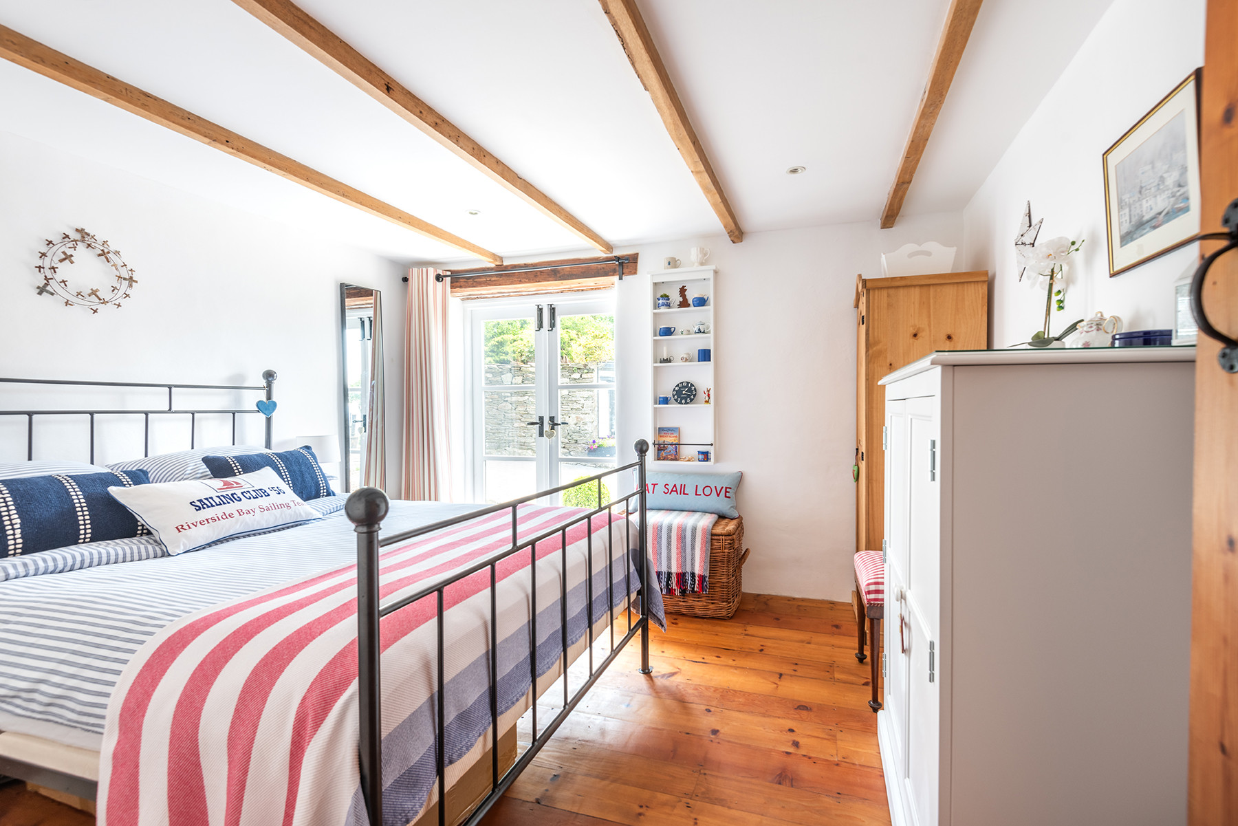 Property image 56 for THCPLEYDO